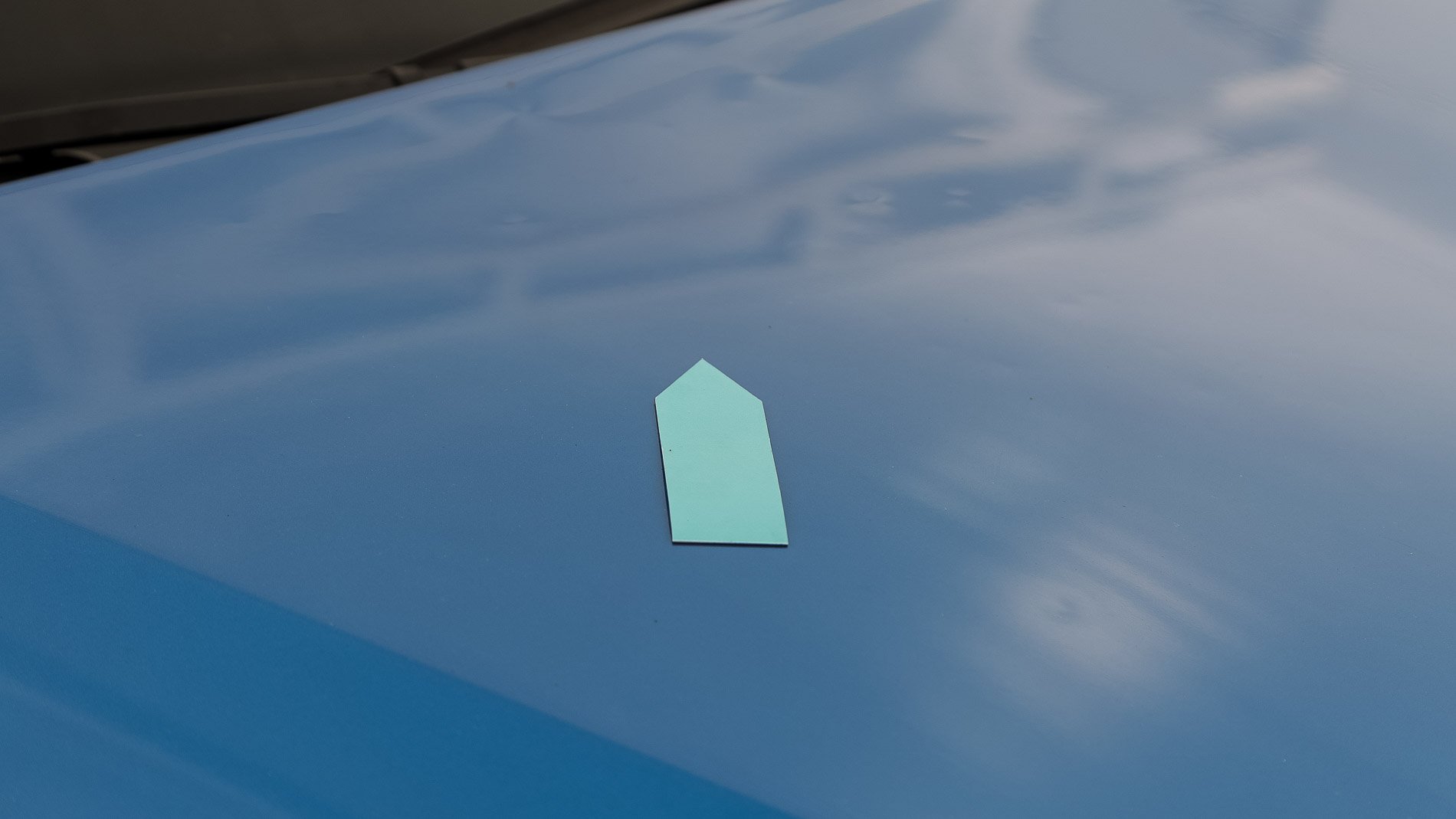 peugeot 308 allure 1.2 PURETECH 130 EAT 2023 azul vertigo 38