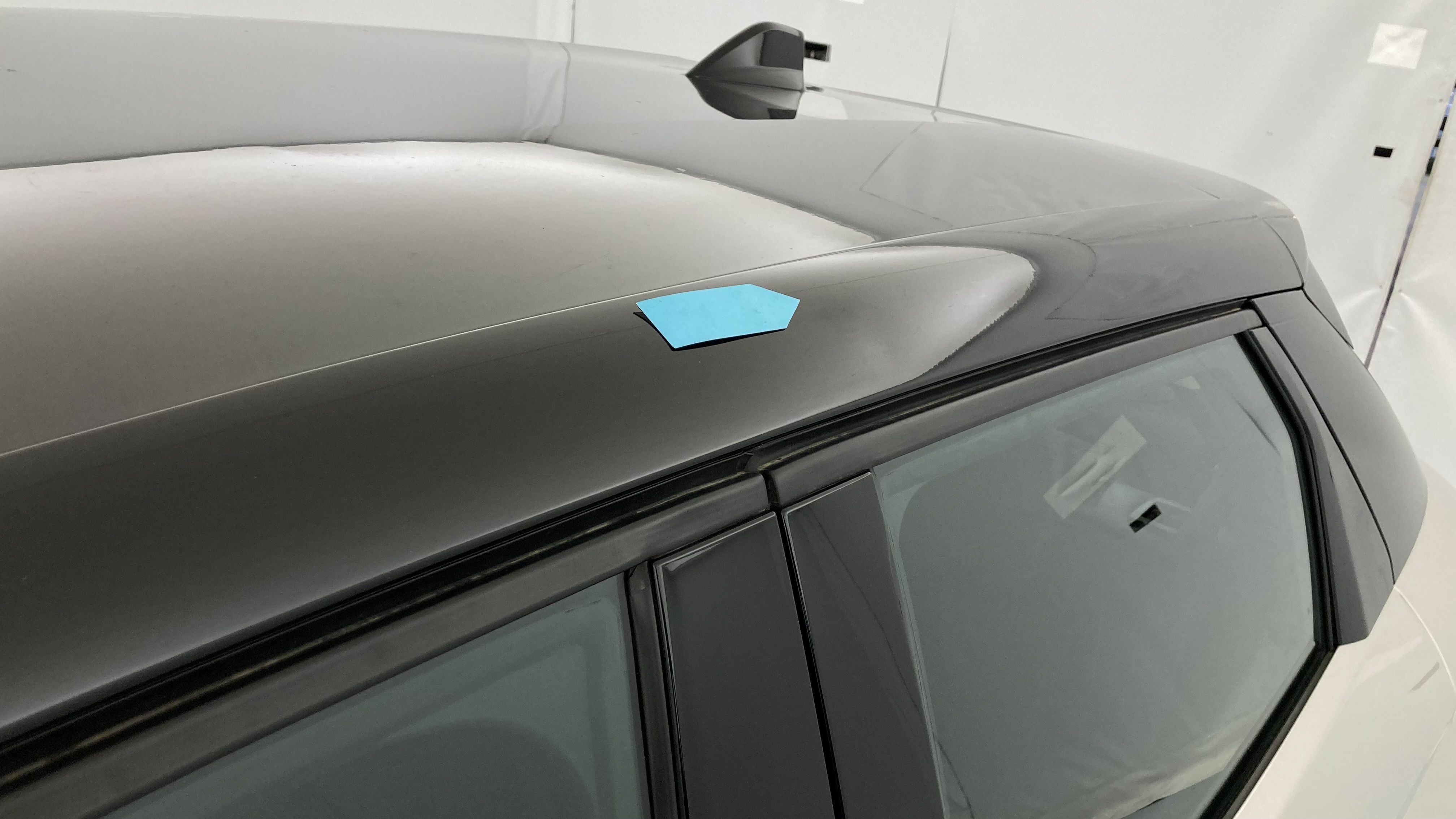 ds ds3 crossback performance line 1.5 BLUEHDI 130 EAT 2023 crystal pearl 31