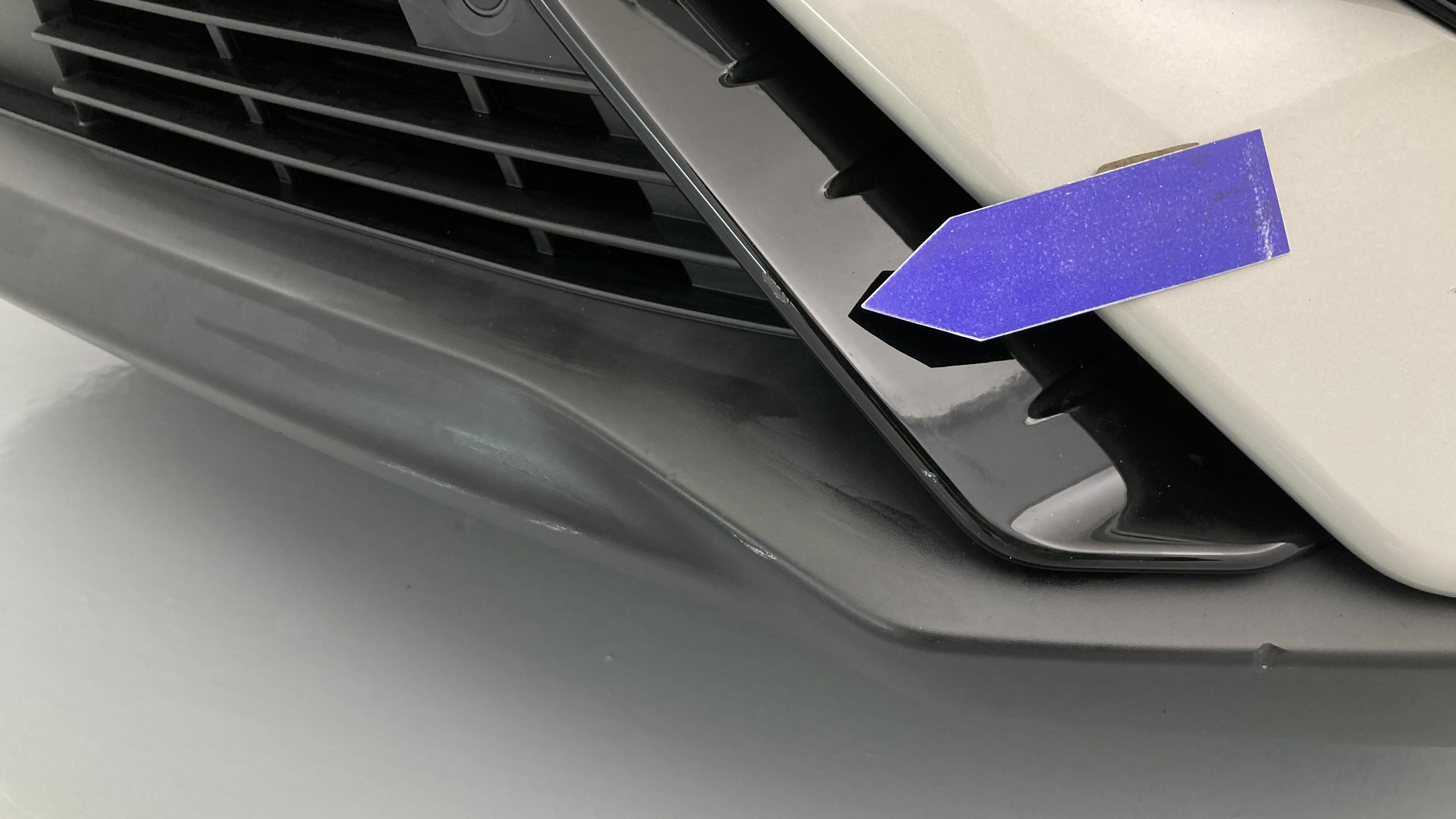 ds ds3 crossback performance line 1.5 BLUEHDI 130 EAT 2023 crystal pearl 32