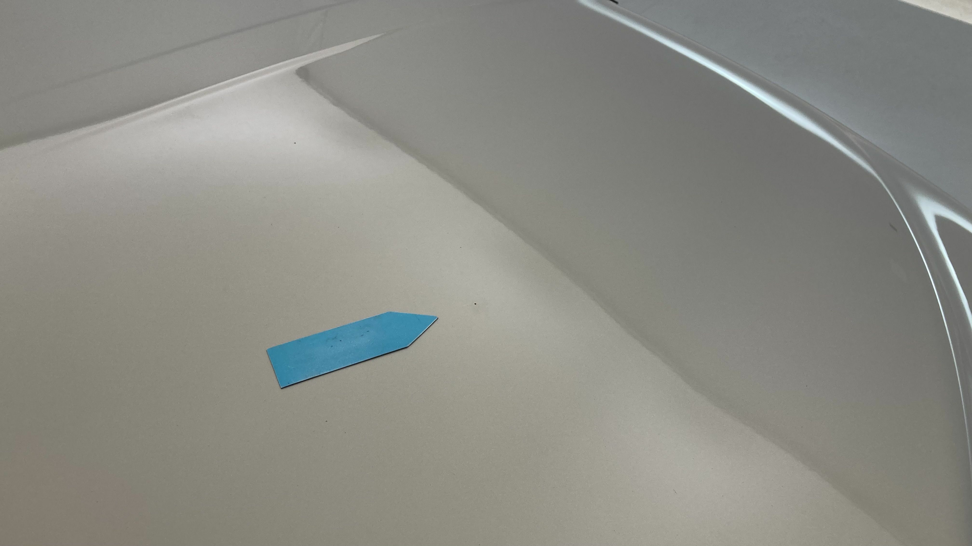 ds ds3 crossback performance line 1.5 BLUEHDI 130 EAT 2023 crystal pearl 33