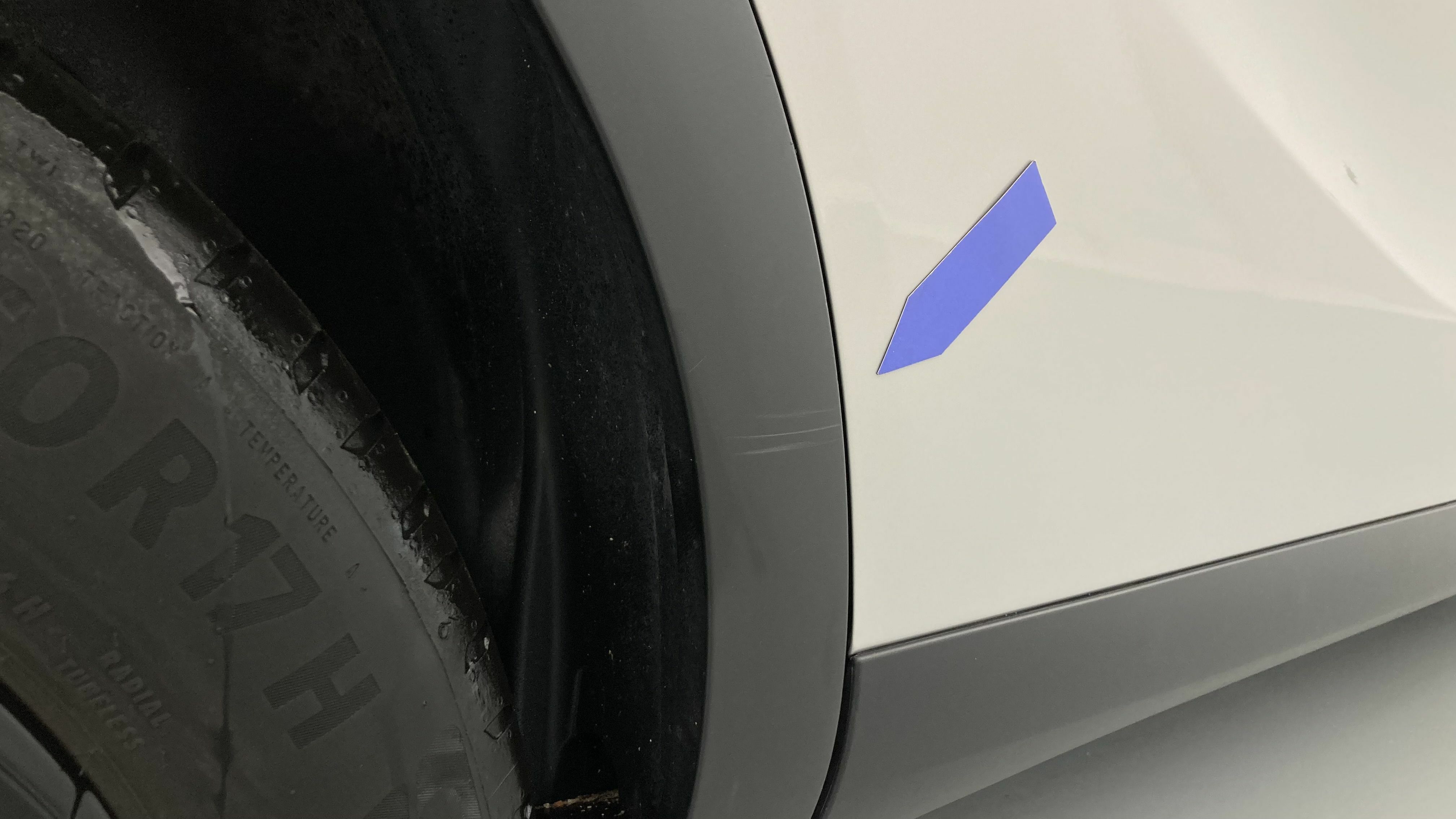 ds ds3 crossback performance line 1.5 BLUEHDI 130 EAT 2023 crystal pearl 36