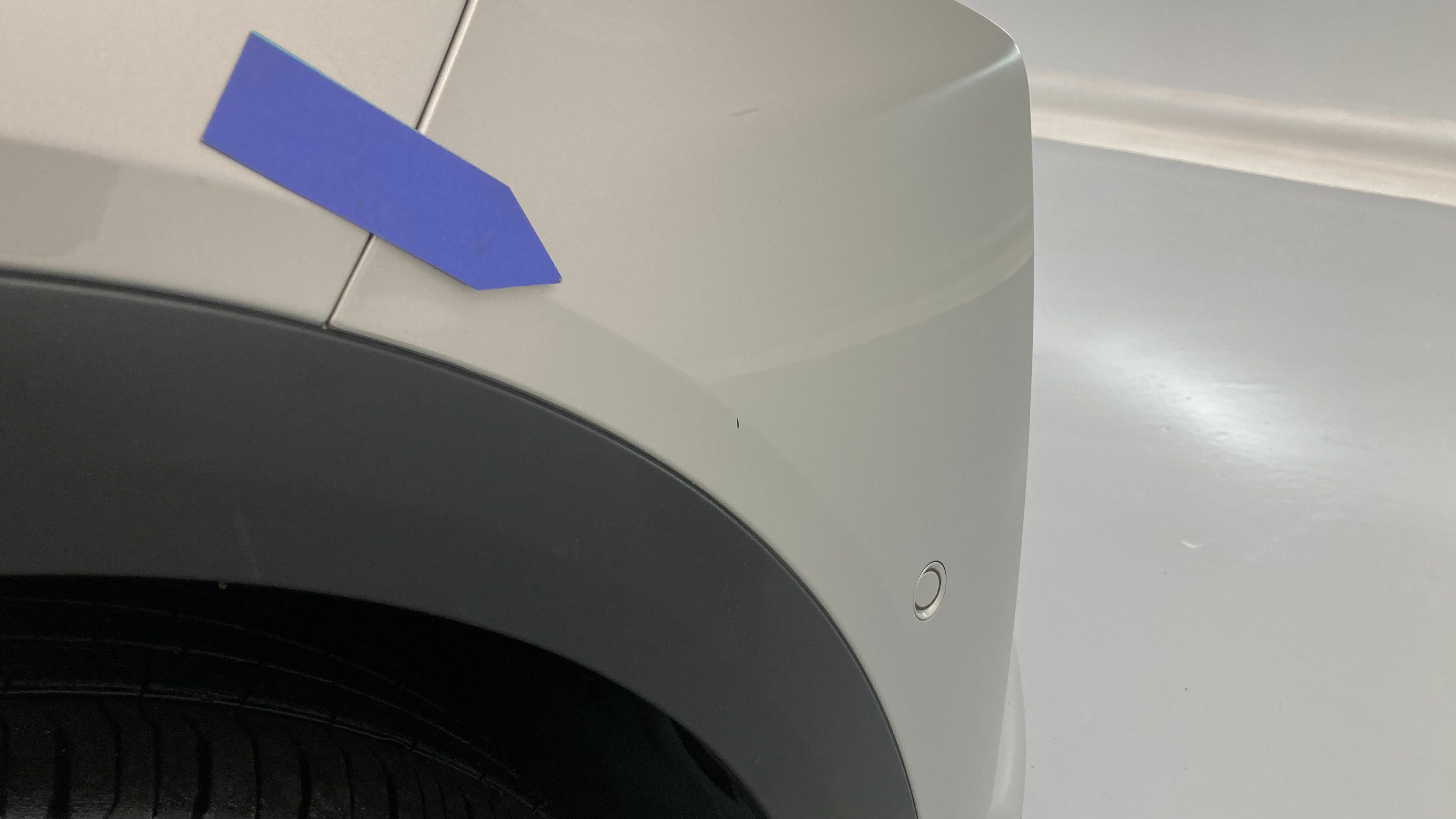 ds ds3 crossback performance line 1.5 BLUEHDI 130 EAT 2023 crystal pearl 37