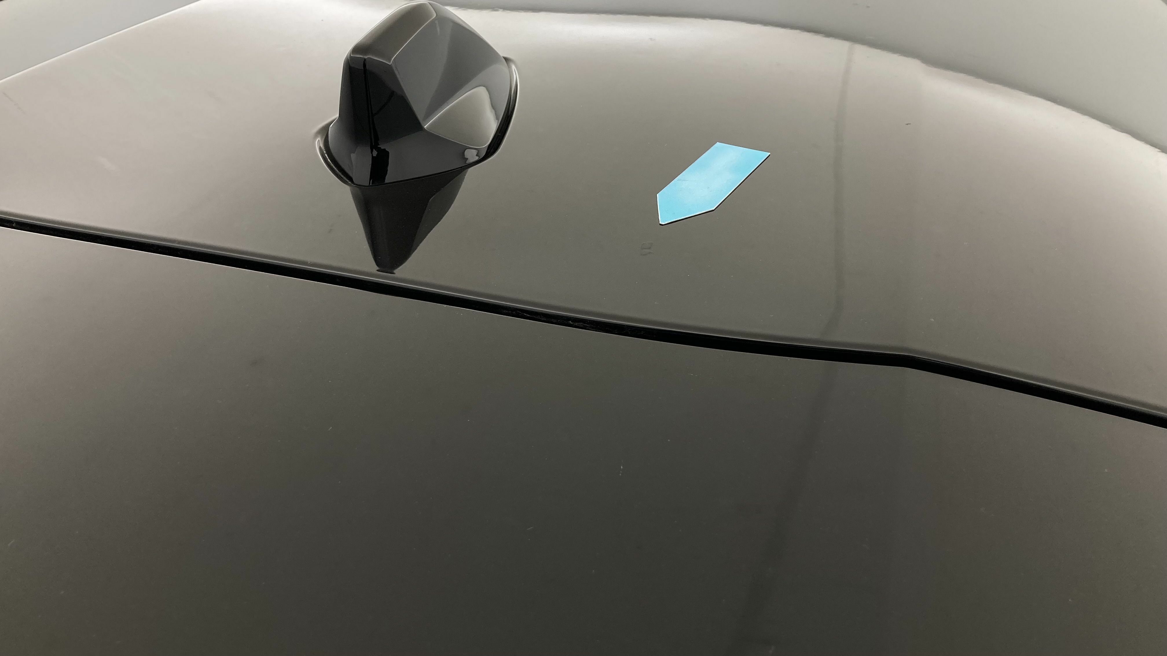 ds ds3 crossback performance line 1.5 BLUEHDI 130 EAT 2023 crystal pearl 38