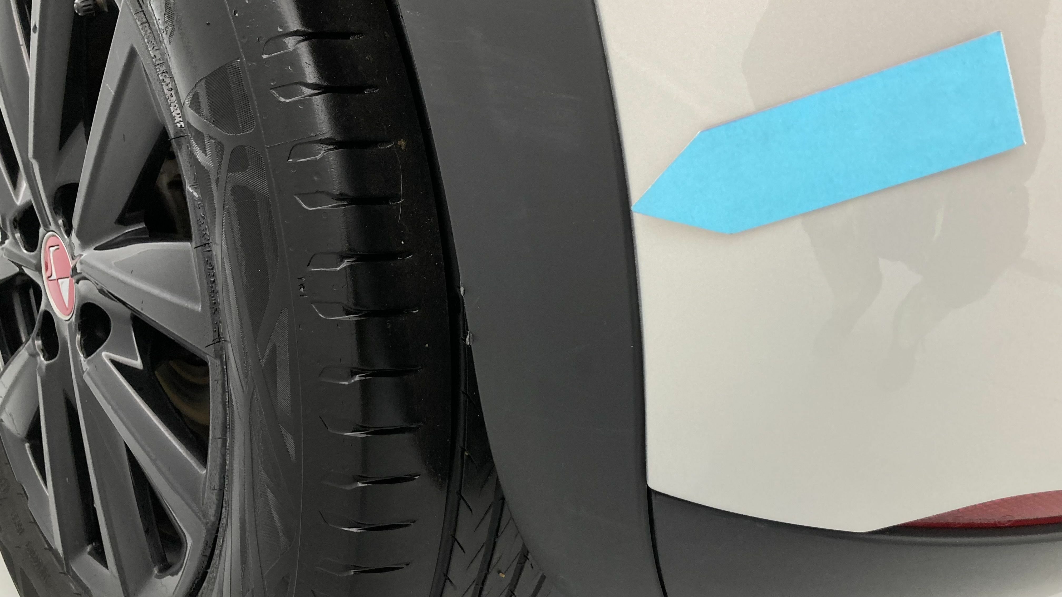 ds ds3 crossback performance line 1.5 BLUEHDI 130 EAT 2023 crystal pearl 39