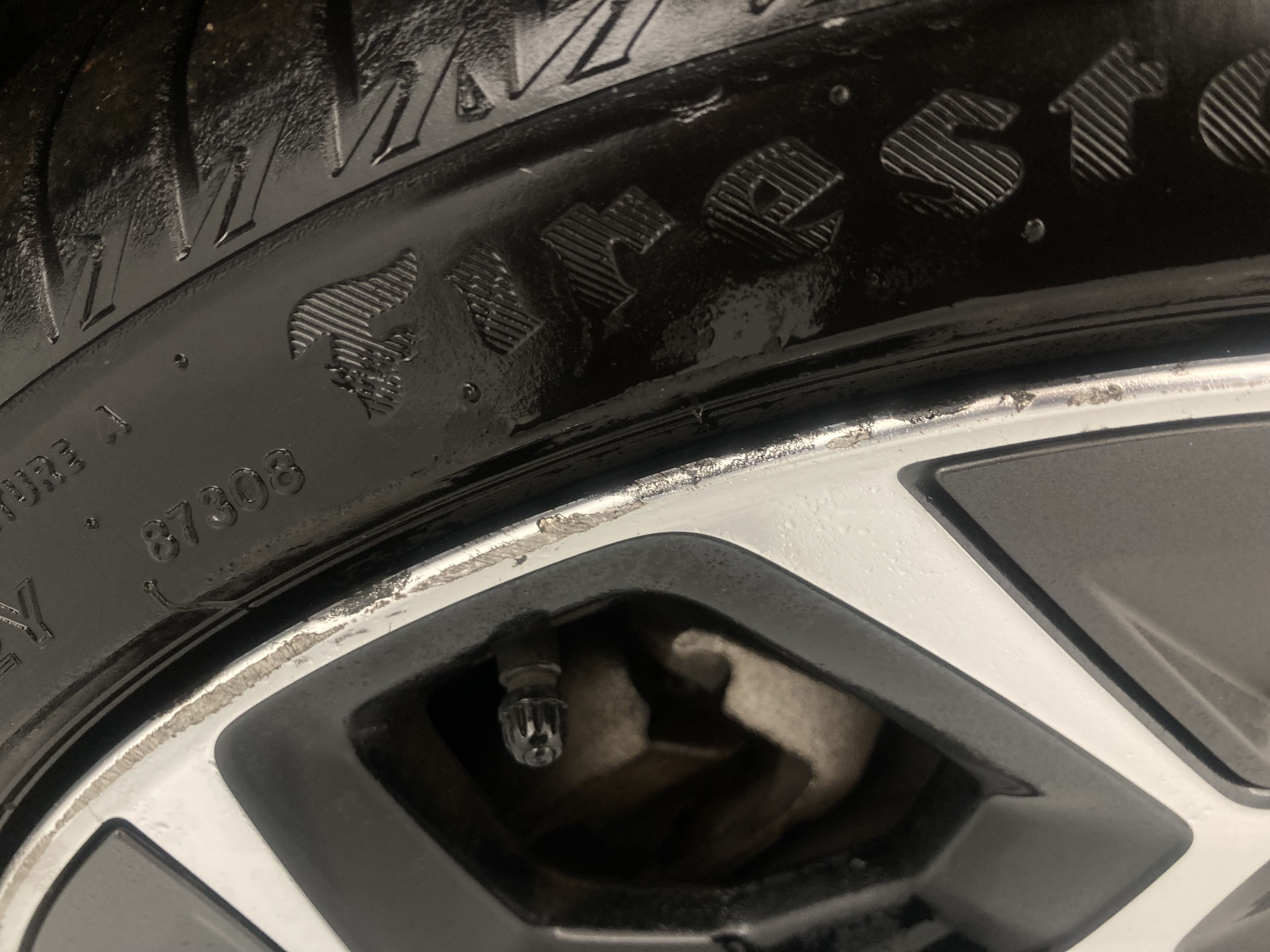 opel astra gs 1.2T 130 AT 2023 kardio red 24