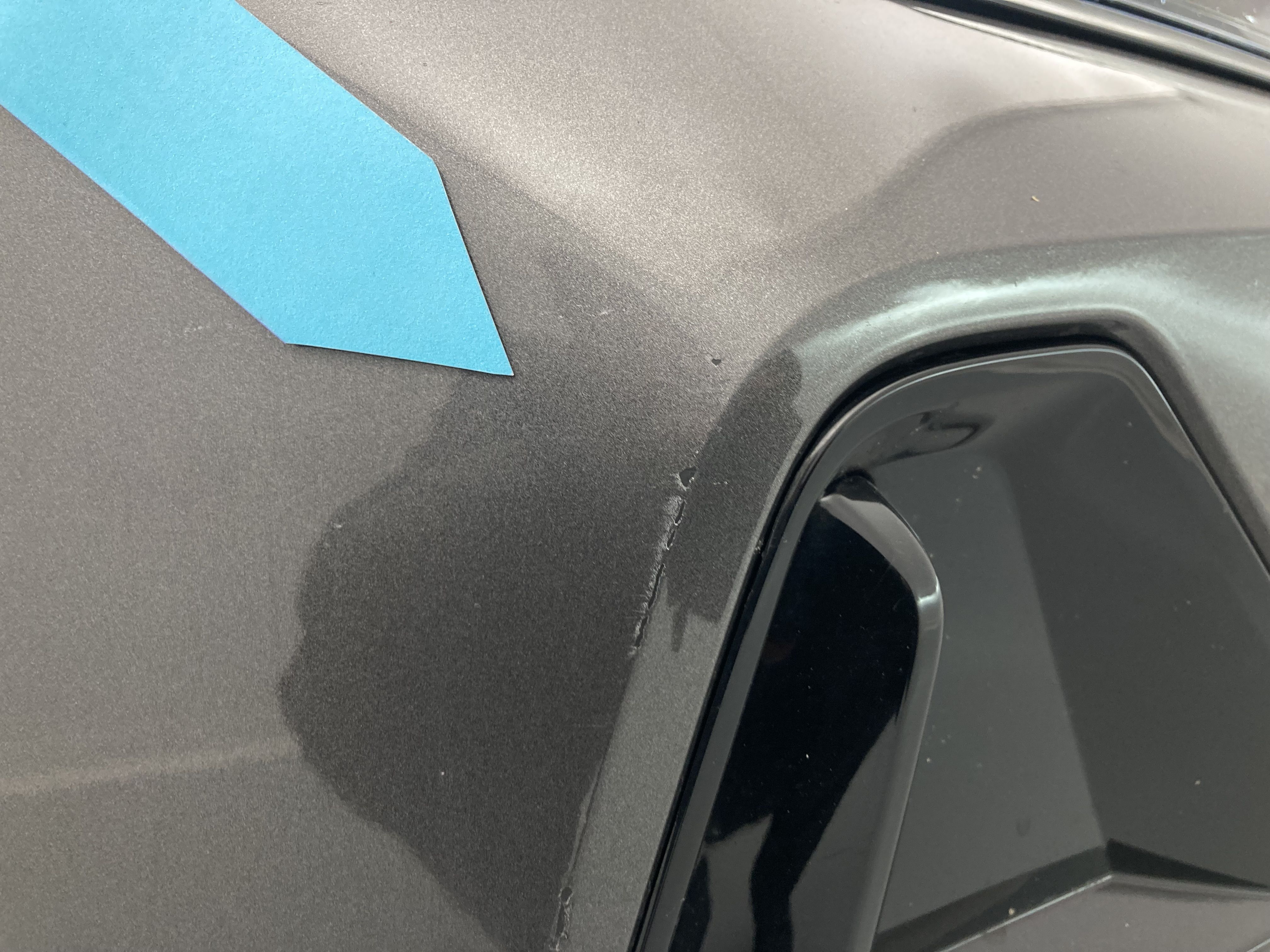 opel astra gs 1.2T 130 AT 2023 vulkan grey 22