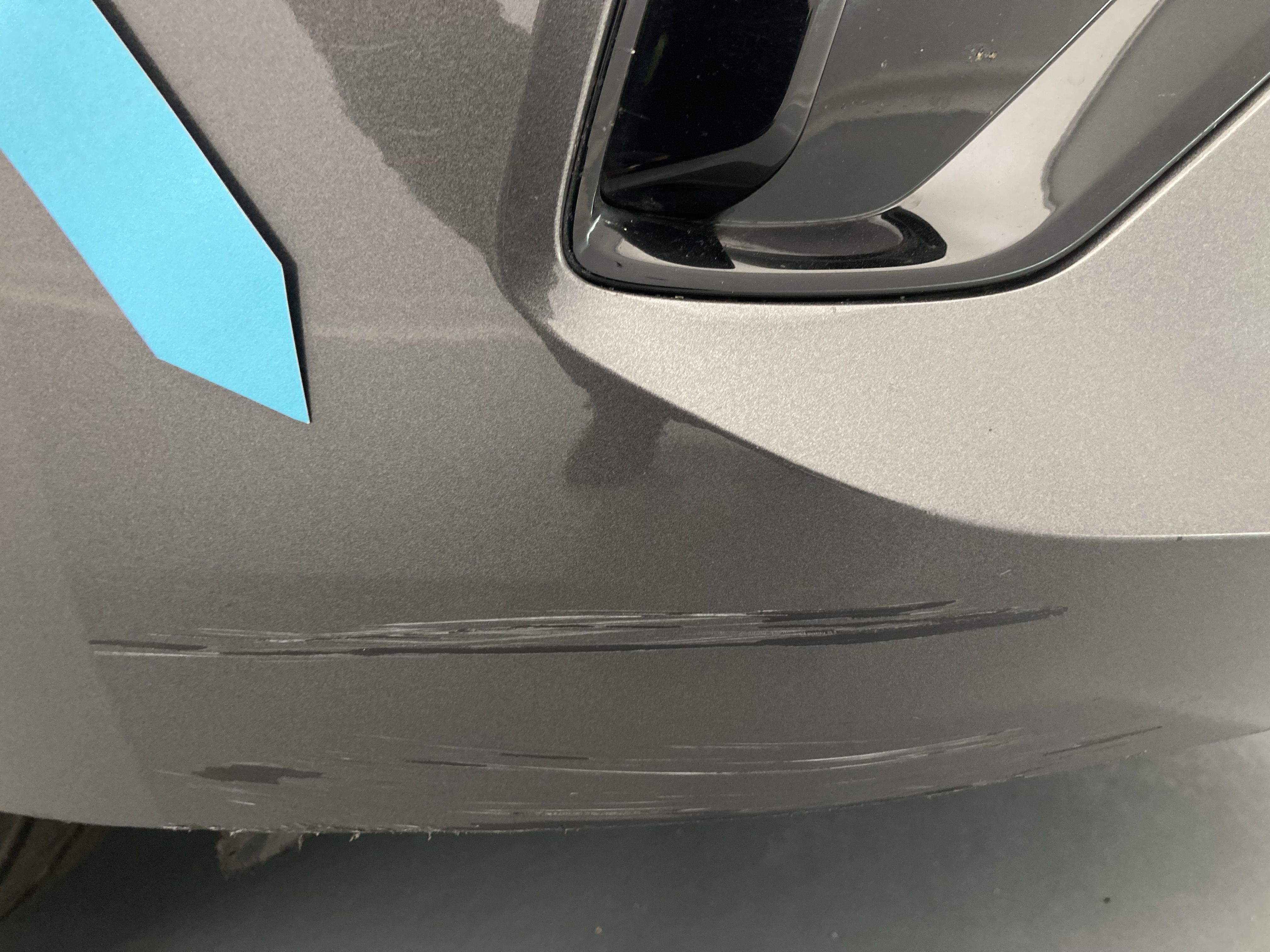 opel astra gs 1.2T 130 AT 2023 vulkan grey 23