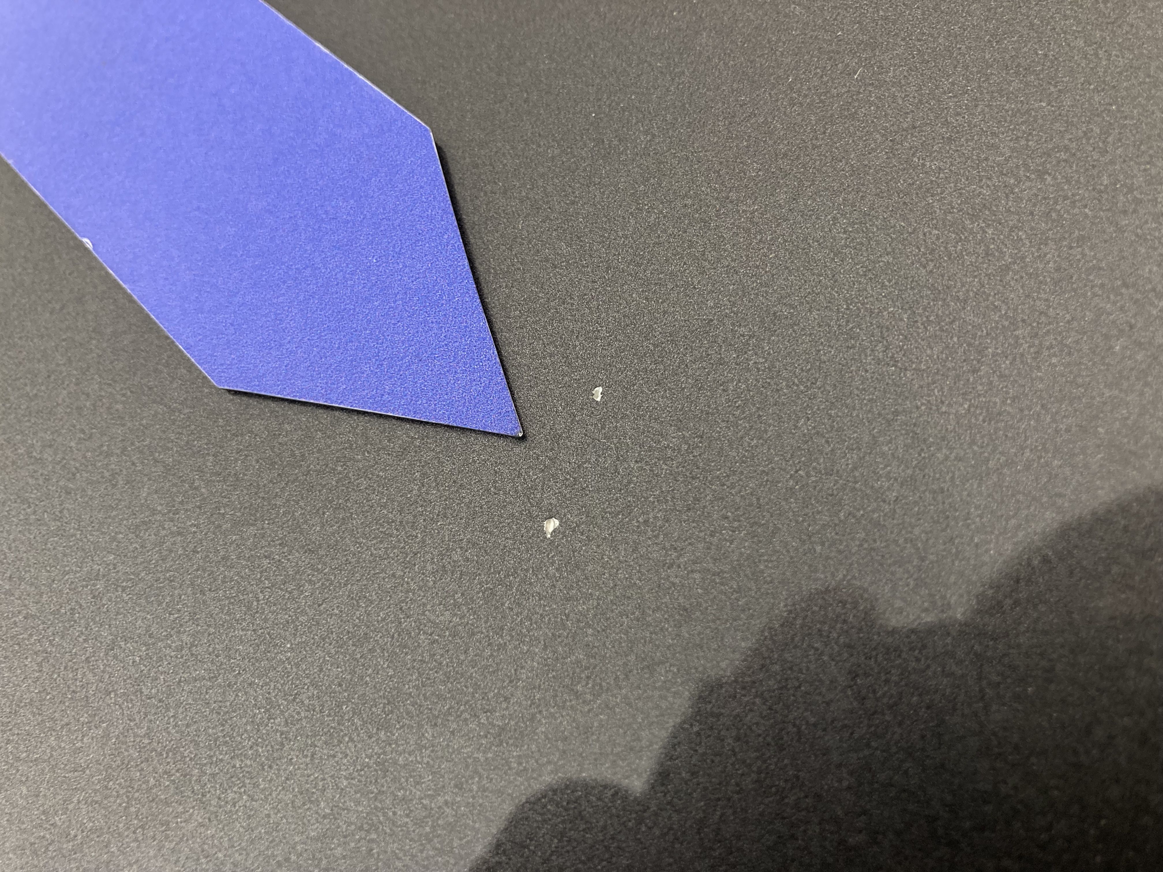 opel astra gs 1.2T 130 AT 2023 vulkan grey 25