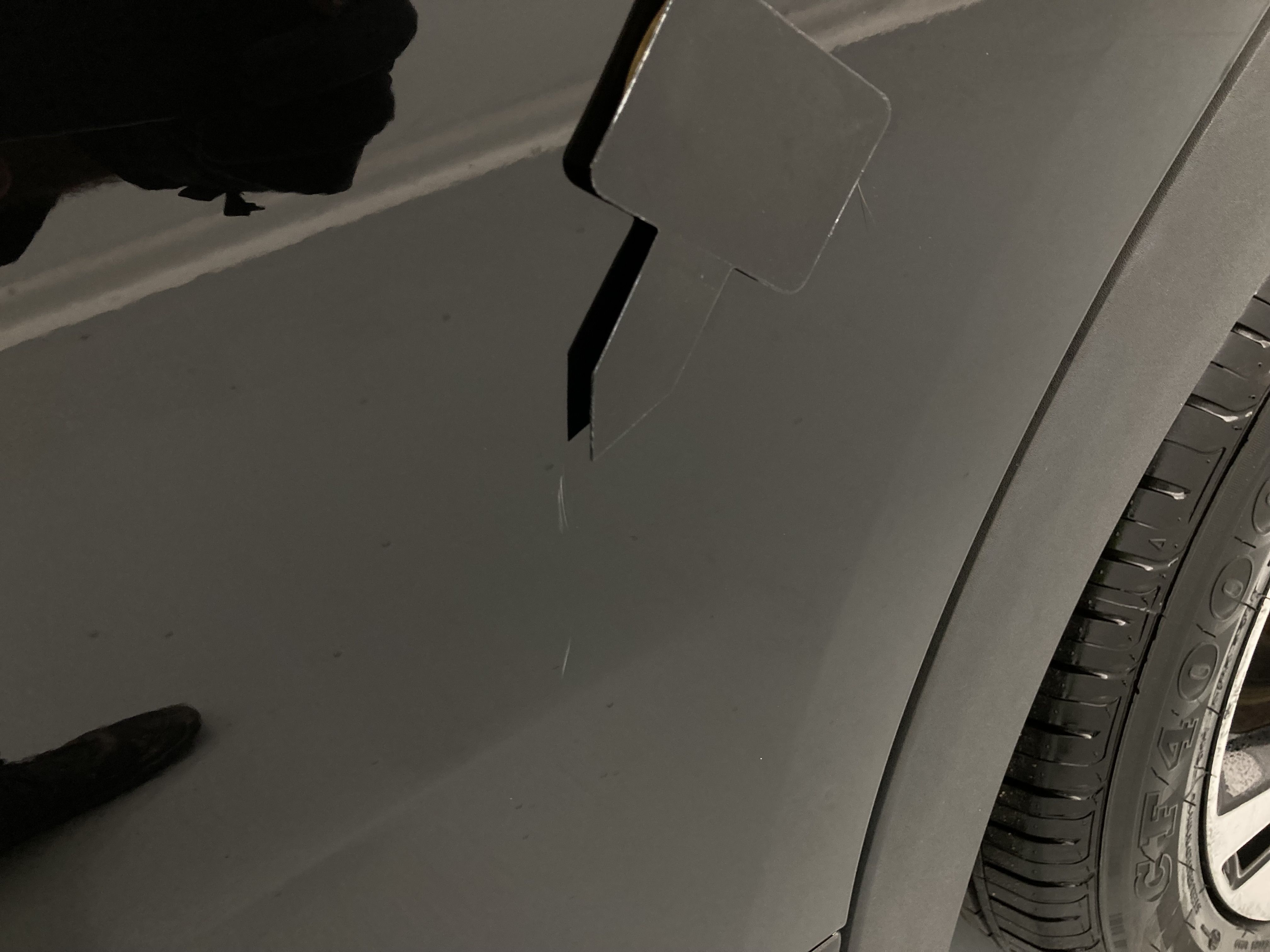 opel grandland x ultimate 1.6 PHEV 300 AT 2021 negro krakatoa 26