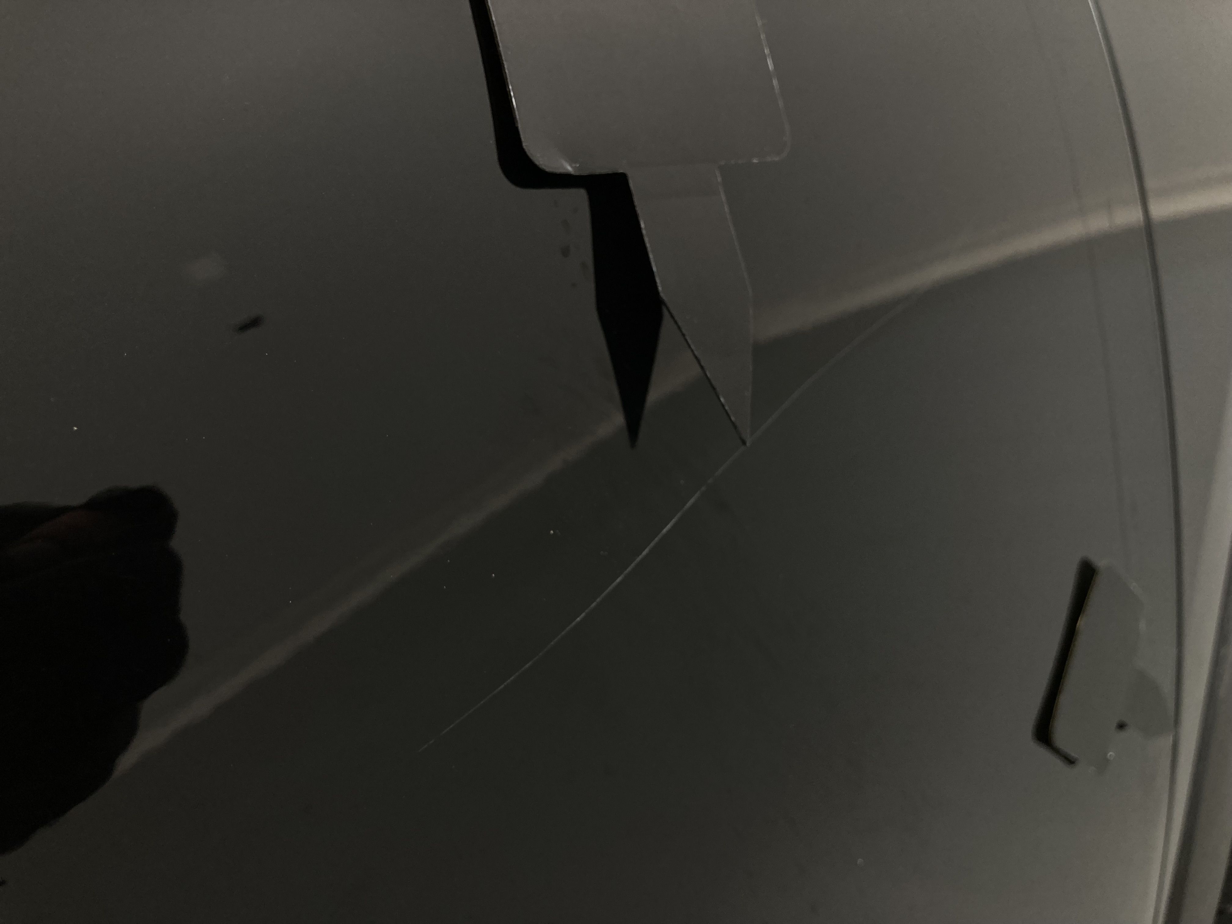 opel grandland x ultimate 1.6 PHEV 300 AT 2021 negro krakatoa 28