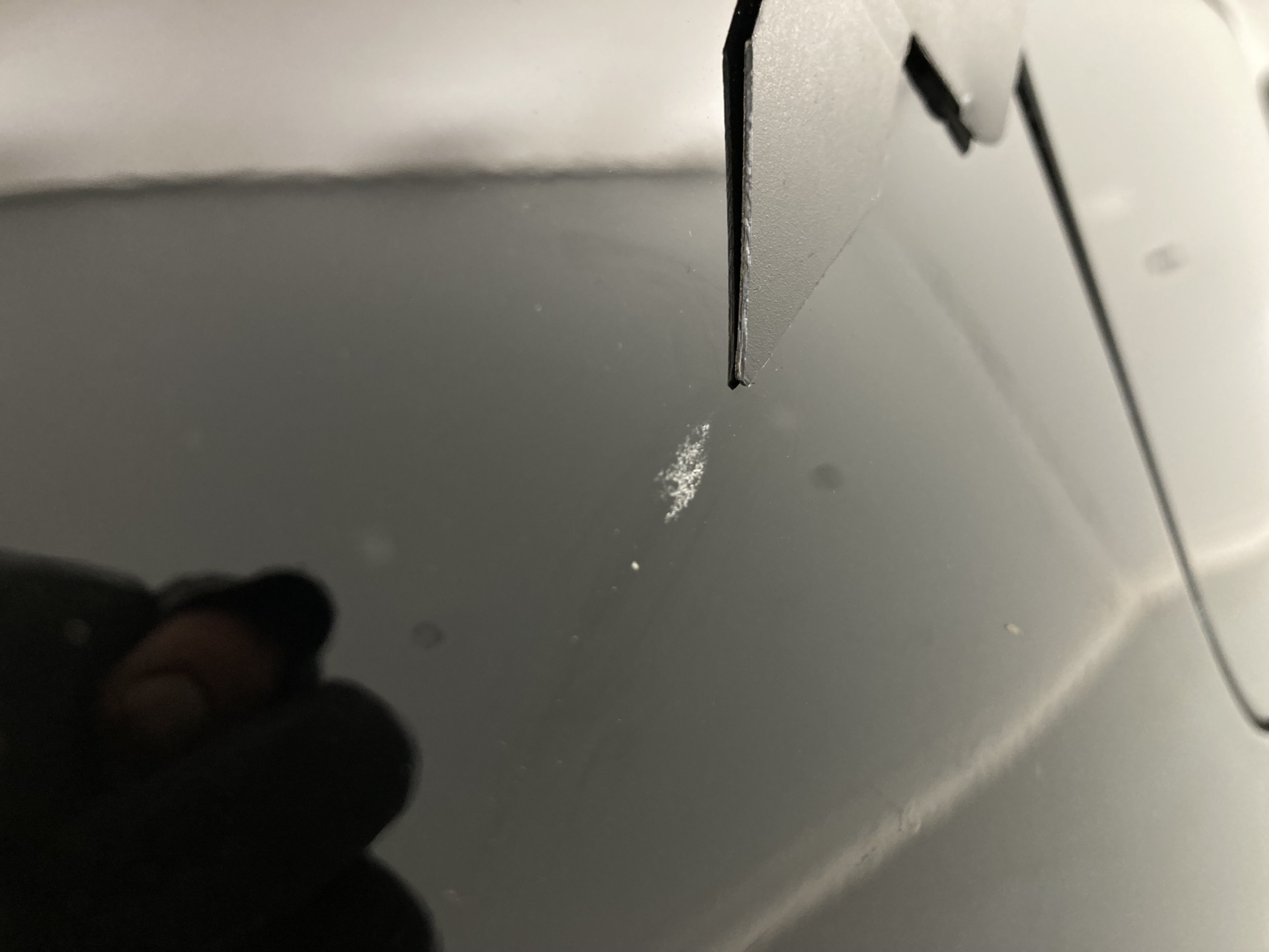 opel grandland x ultimate 1.6 PHEV 300 AT 2021 negro krakatoa 29