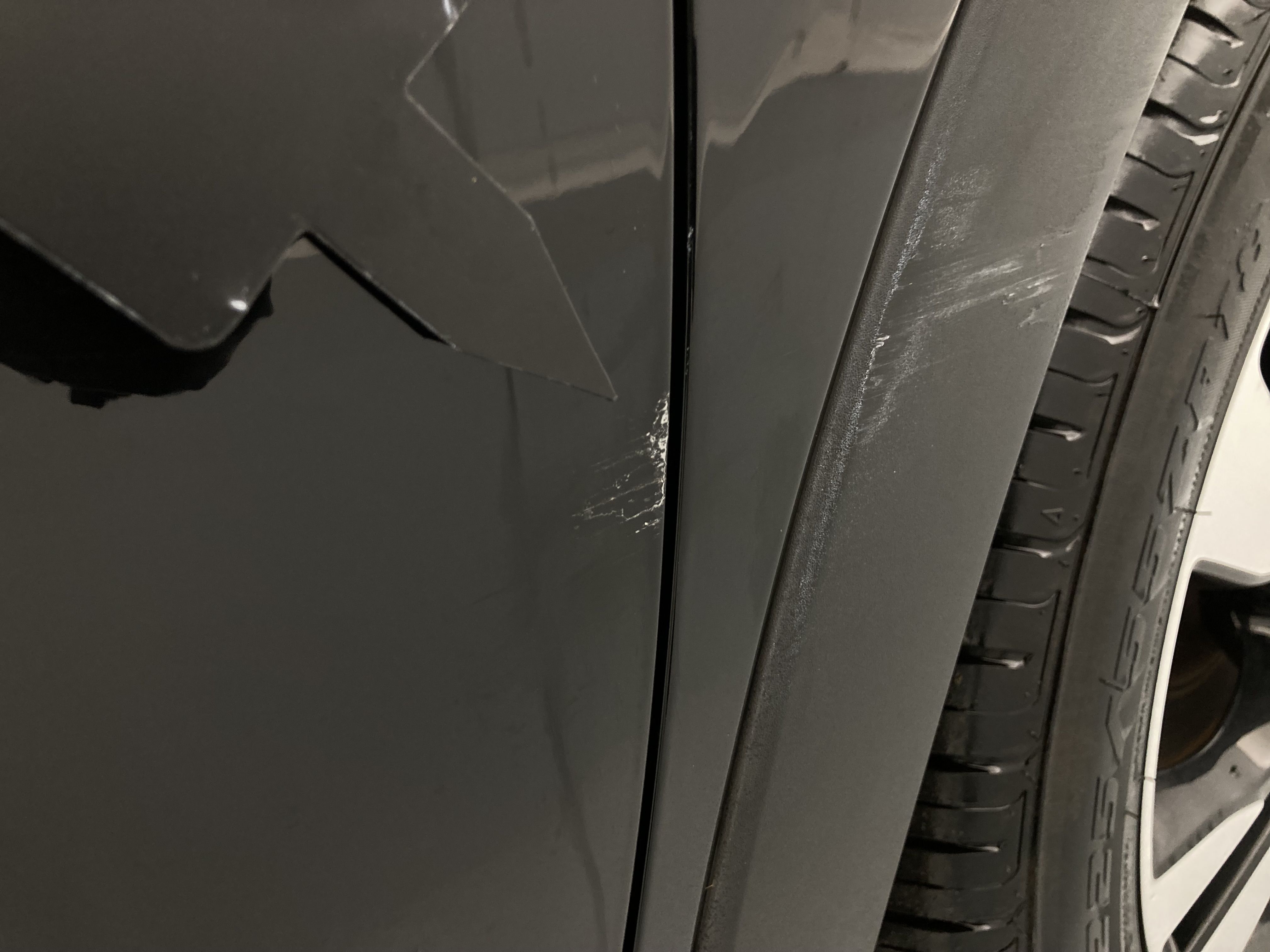 opel grandland x ultimate 1.6 PHEV 300 AT 2021 negro krakatoa 30