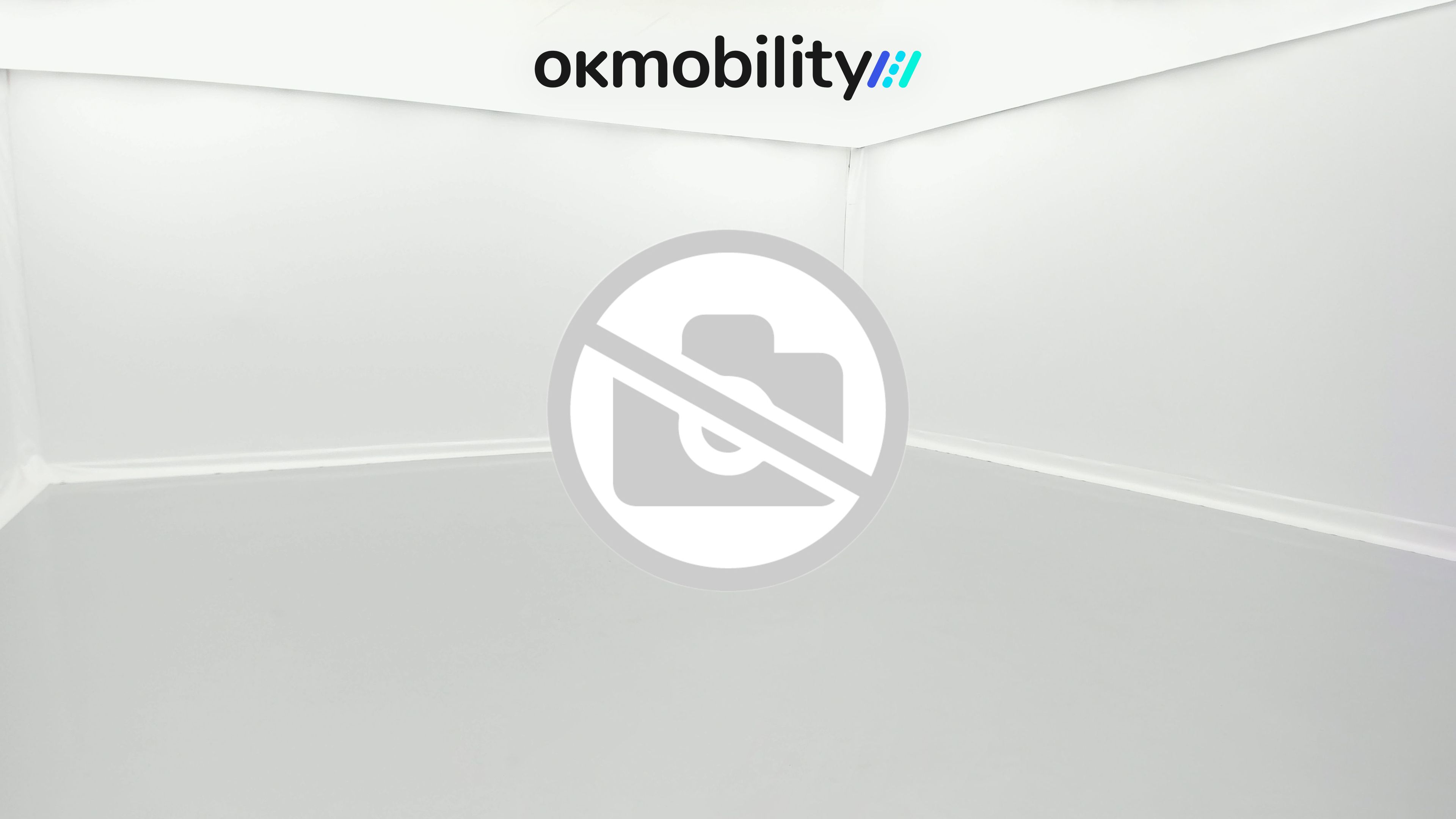 opel grandland x ultimate 1.6 PHEV 300 AT 2021 negro krakatoa 4