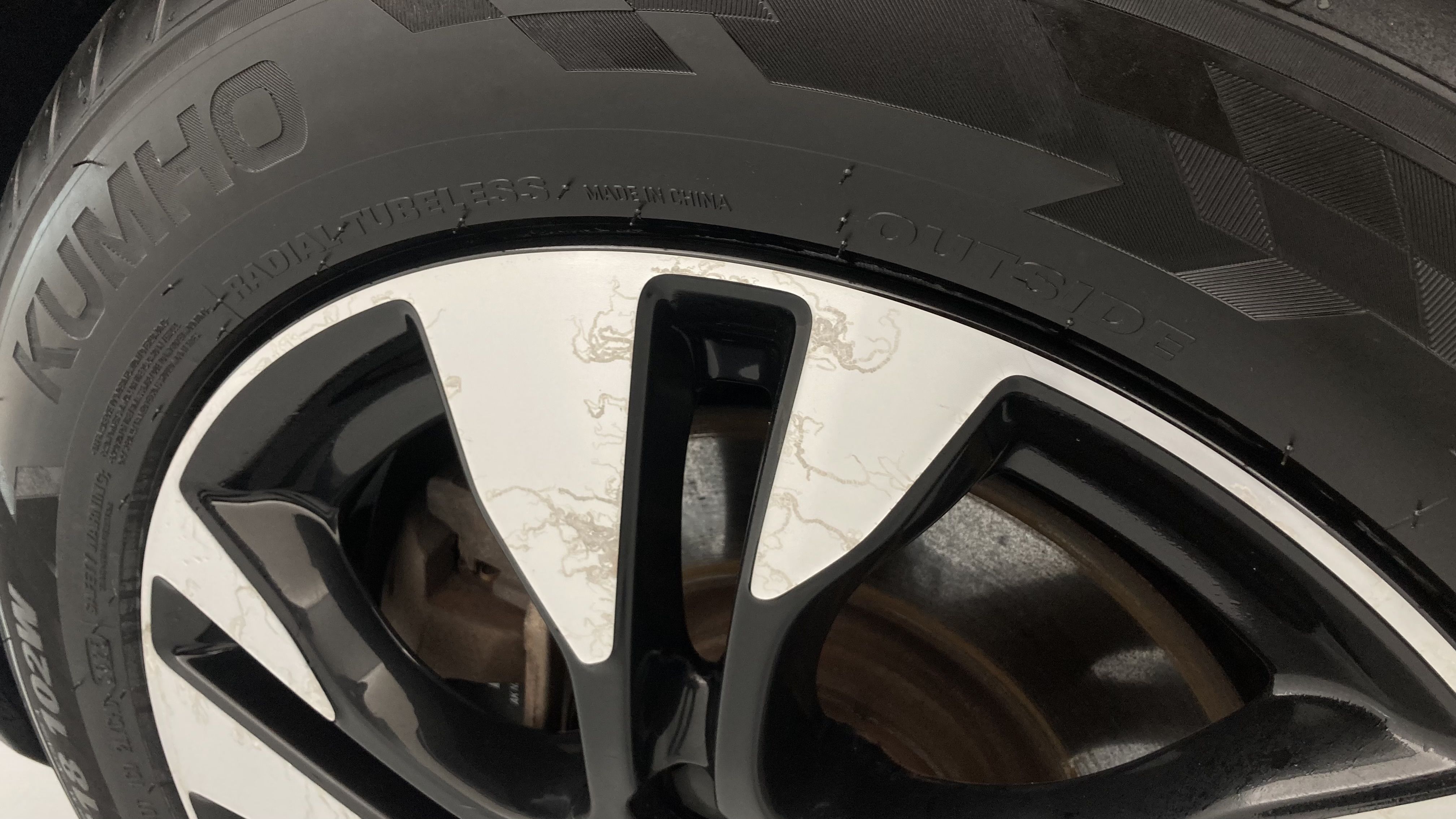 opel grandland x ultimate 1.6 PHEV 300 AT 2021 blanco antartico / techo negro 30