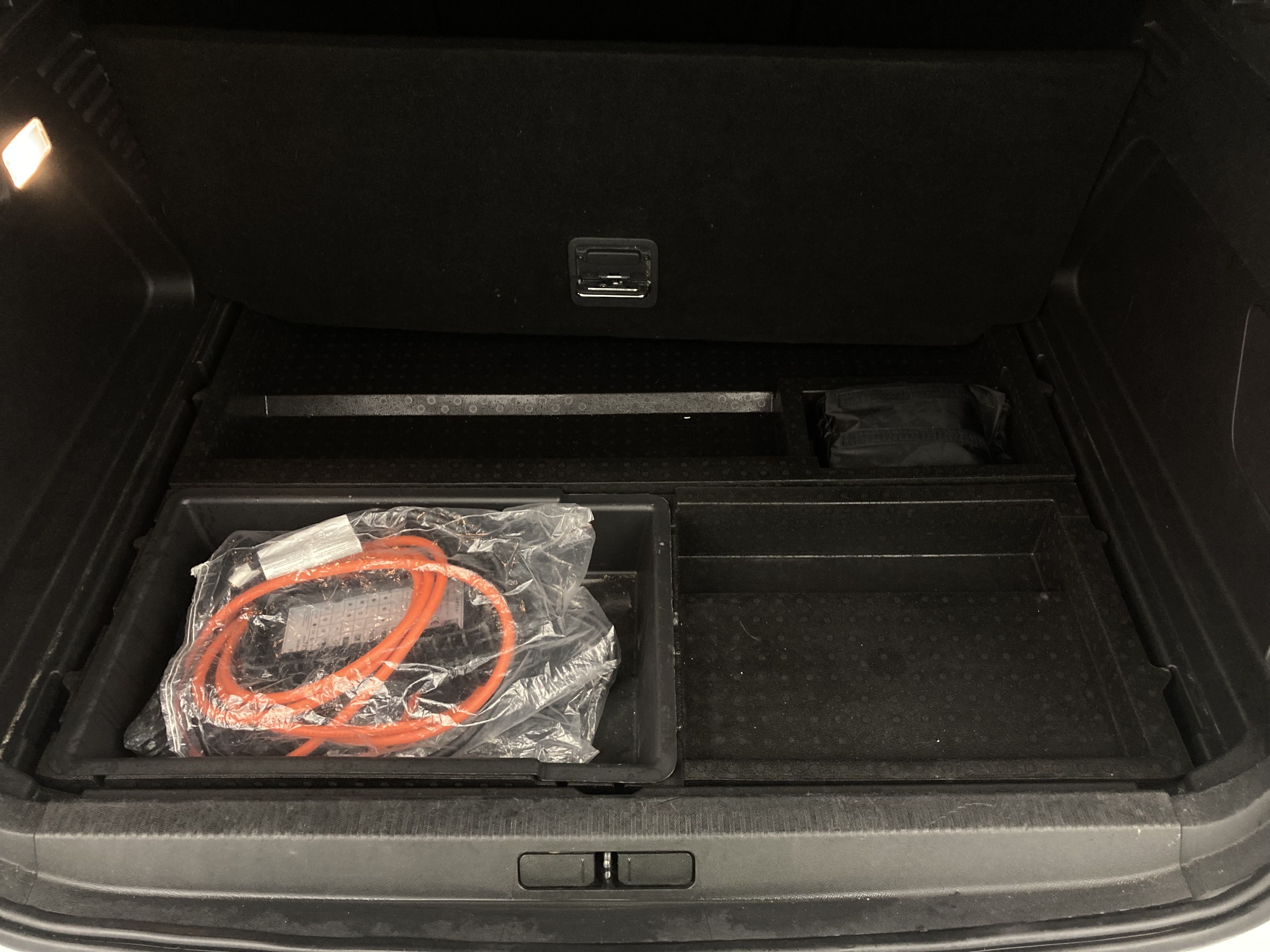 citroen c5 aircross shine 1.6 PURETECH HYBRID 225 E-EAT 2022 blanco nacarado / negro 18