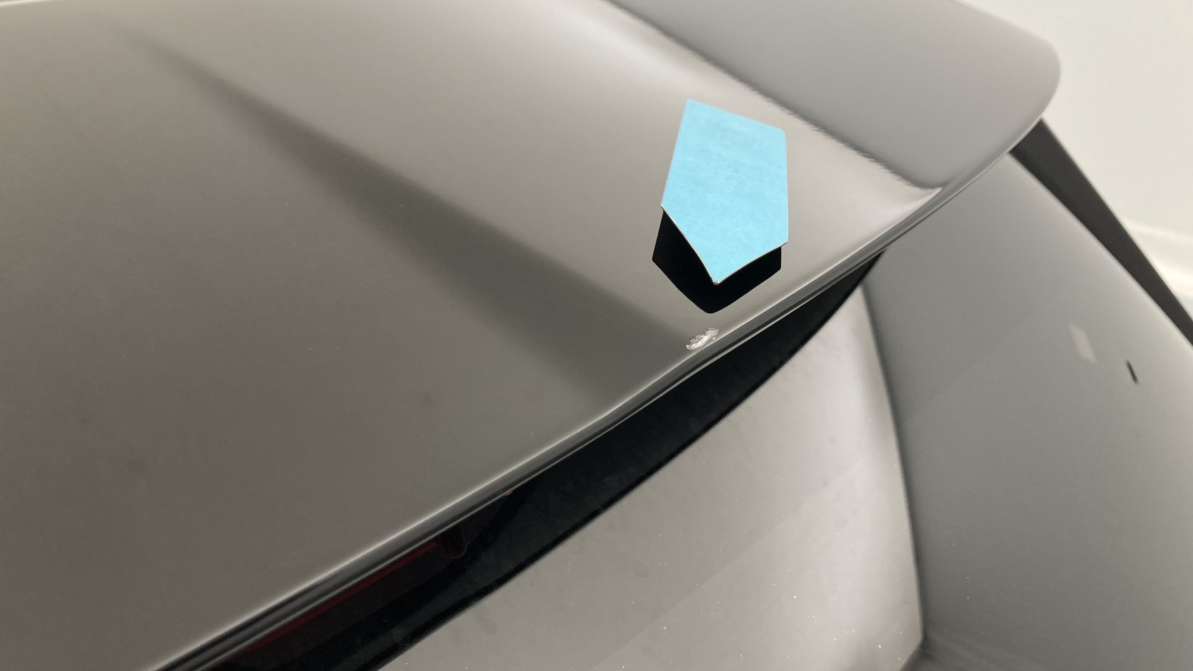 opel grandland x ultimate 1.6 PHEV 300 AT 2021 gris himalaya / techo negro 26