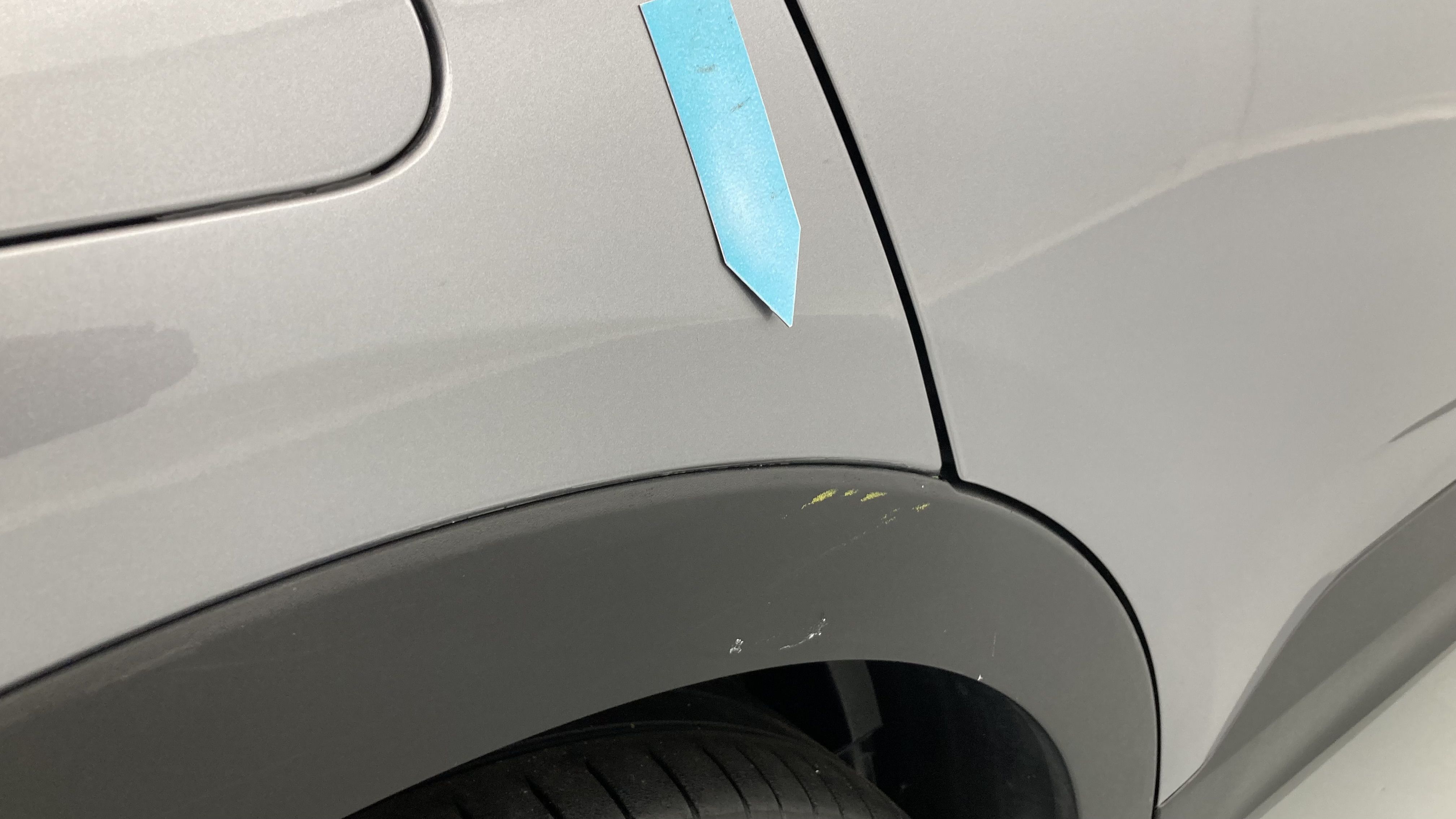 opel grandland x ultimate 1.6 PHEV 300 AT 2021 gris himalaya / techo negro 29