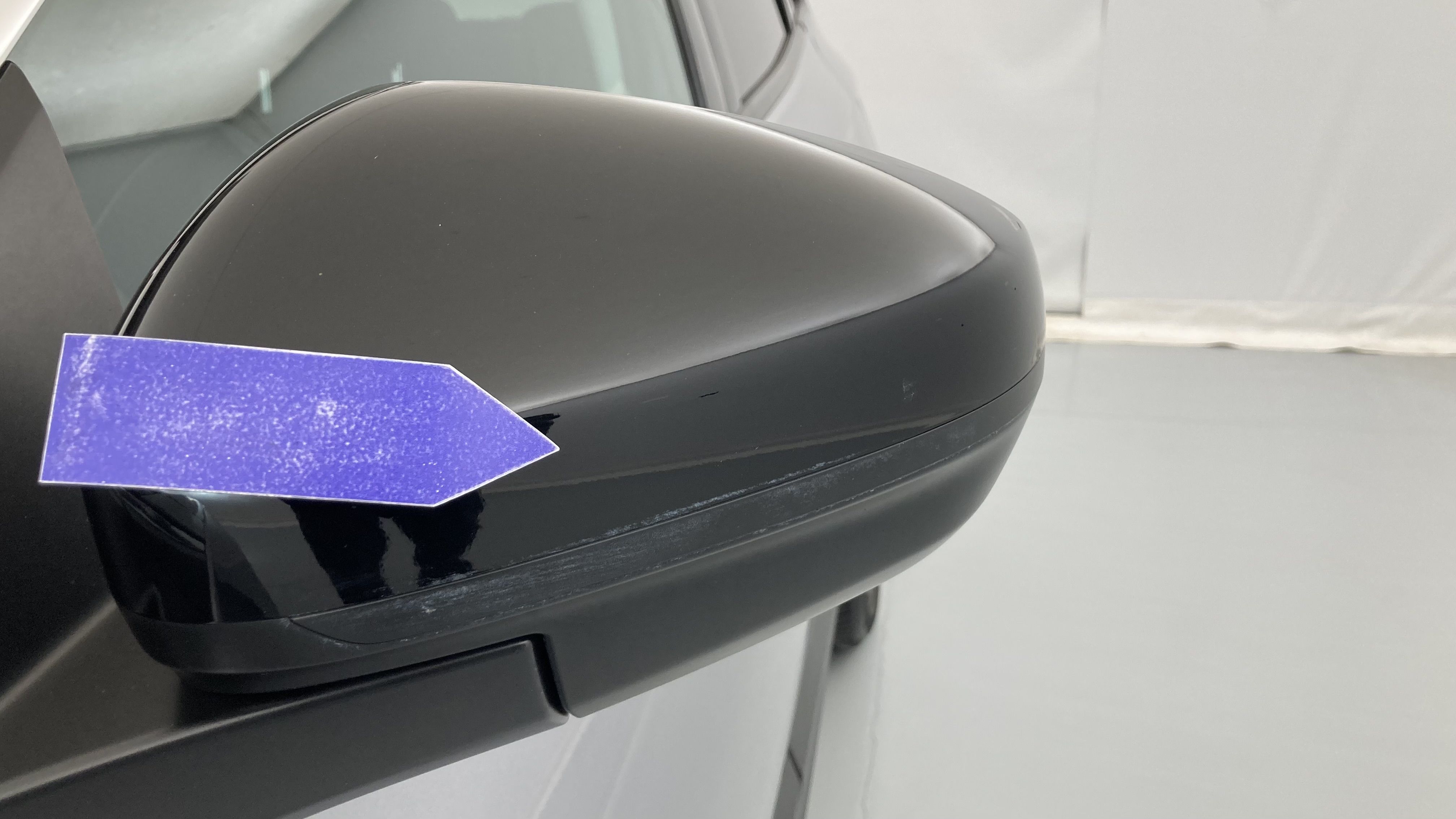 opel grandland x ultimate 1.6 PHEV 300 AT 2021 gris himalaya / techo negro 32