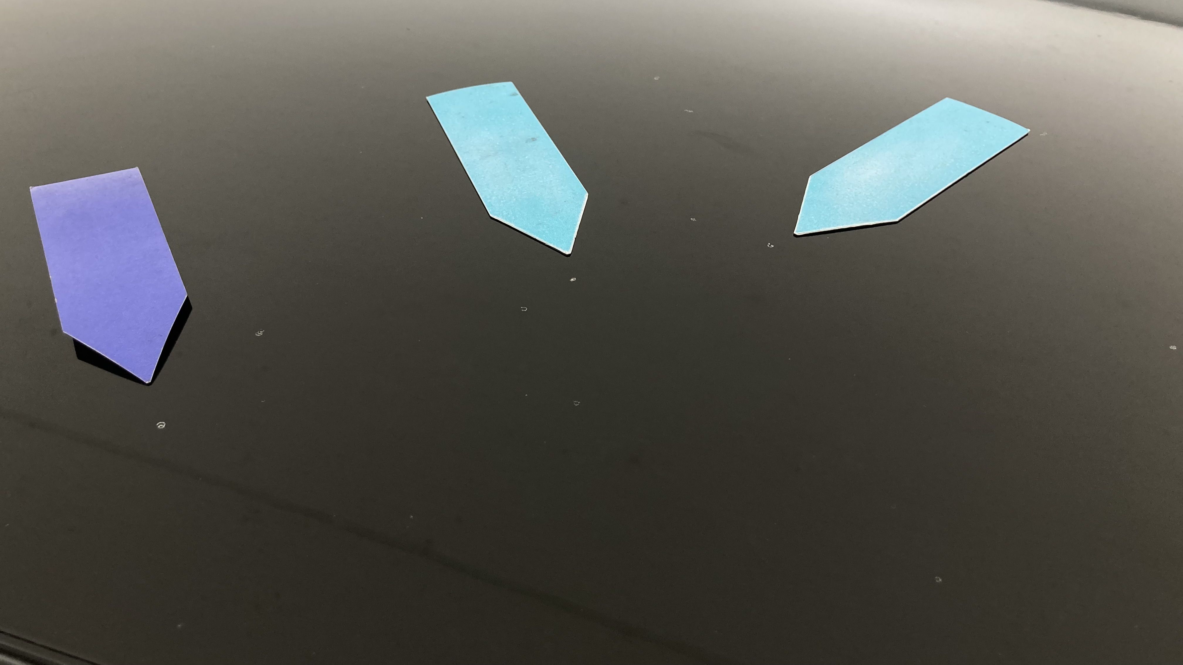 opel grandland x ultimate 1.6 PHEV 300 AT 2021 gris himalaya / techo negro 29