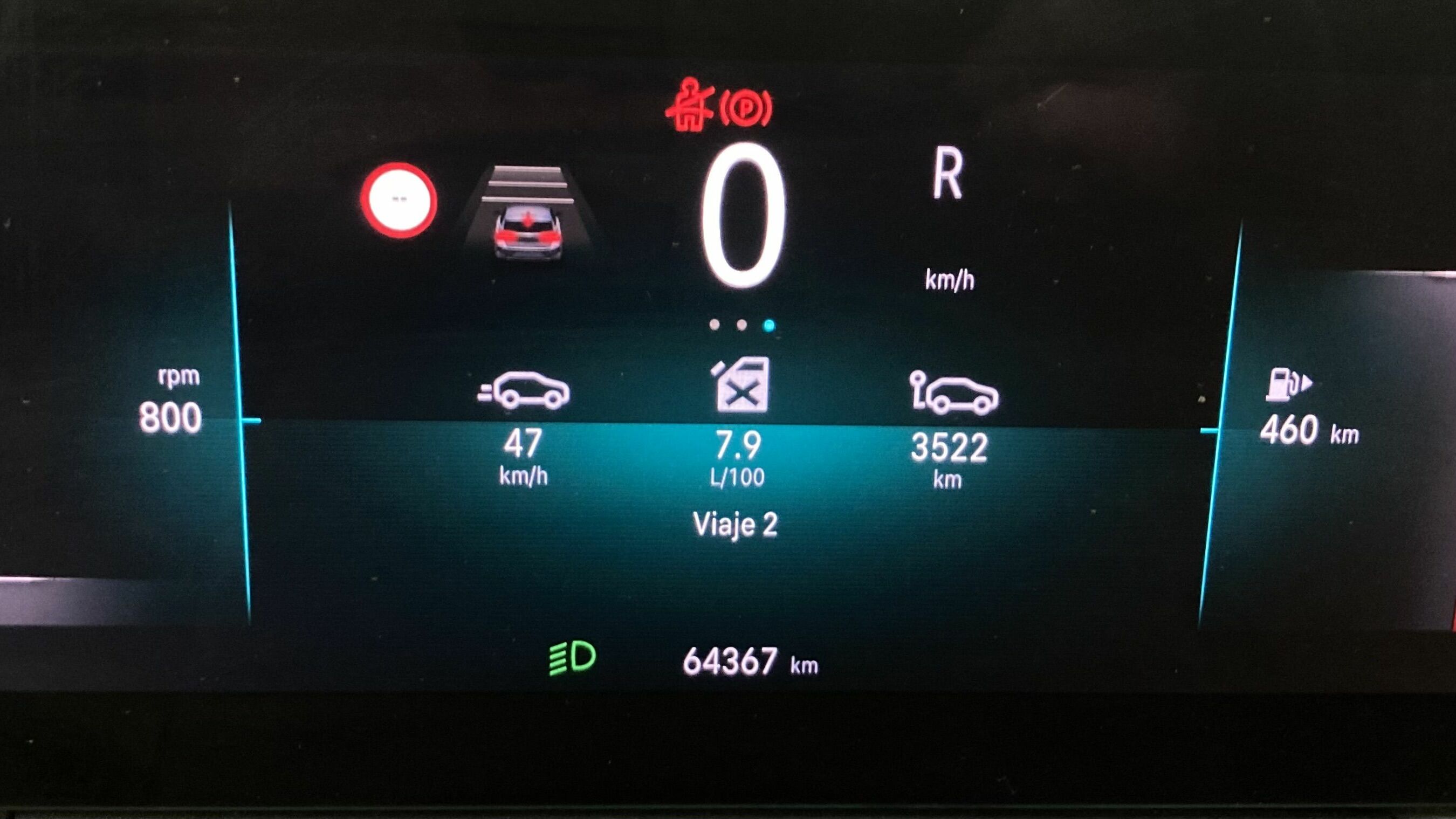 opel astra gs 1.2T 130 AT 2023 kobalt blue 17