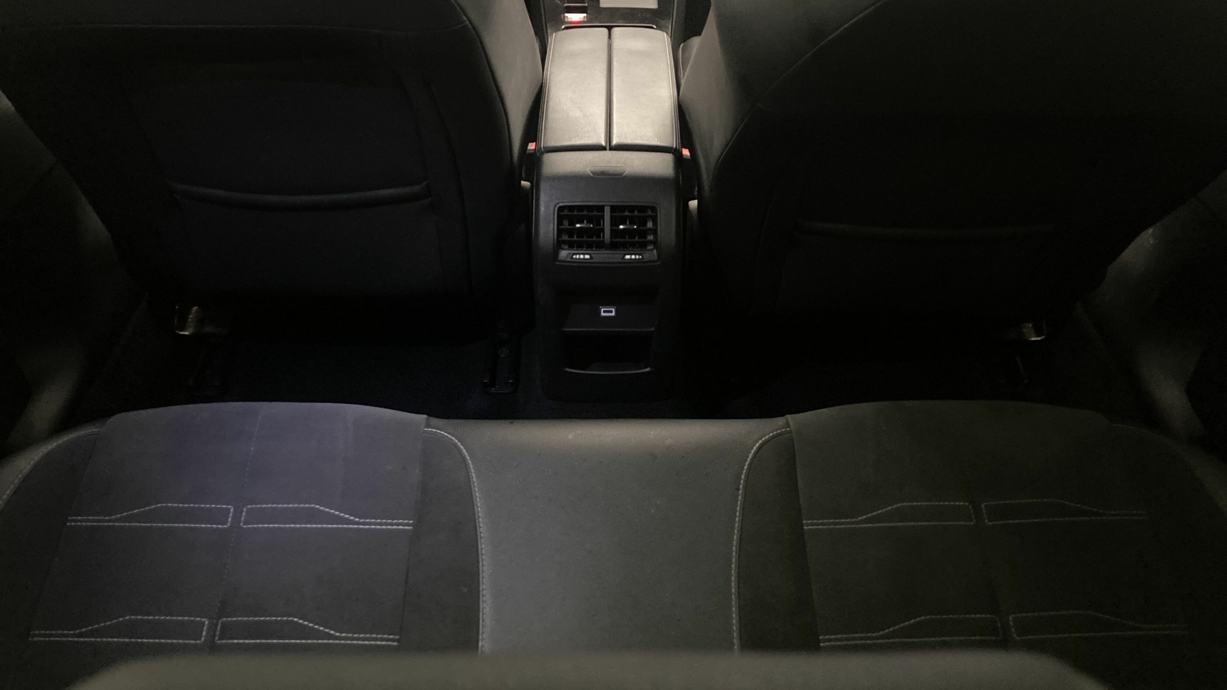 opel astra gs 1.2T 130 AT 2023 kobalt blue 21