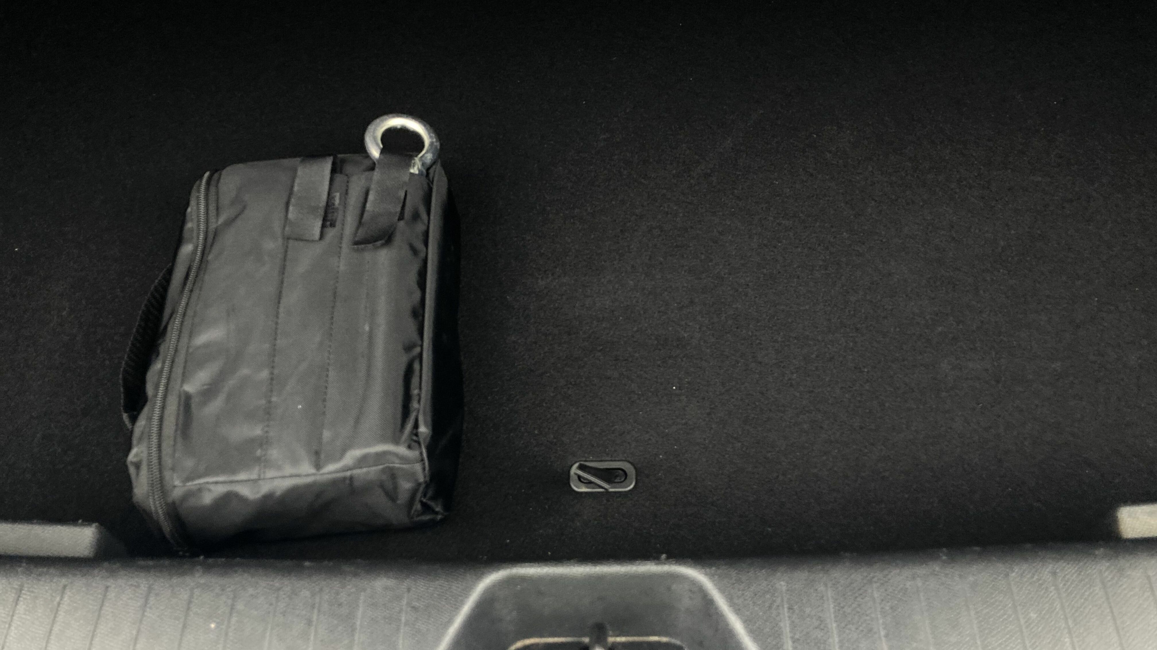 opel astra gs 1.2T 130 AT 2023 kobalt blue 22