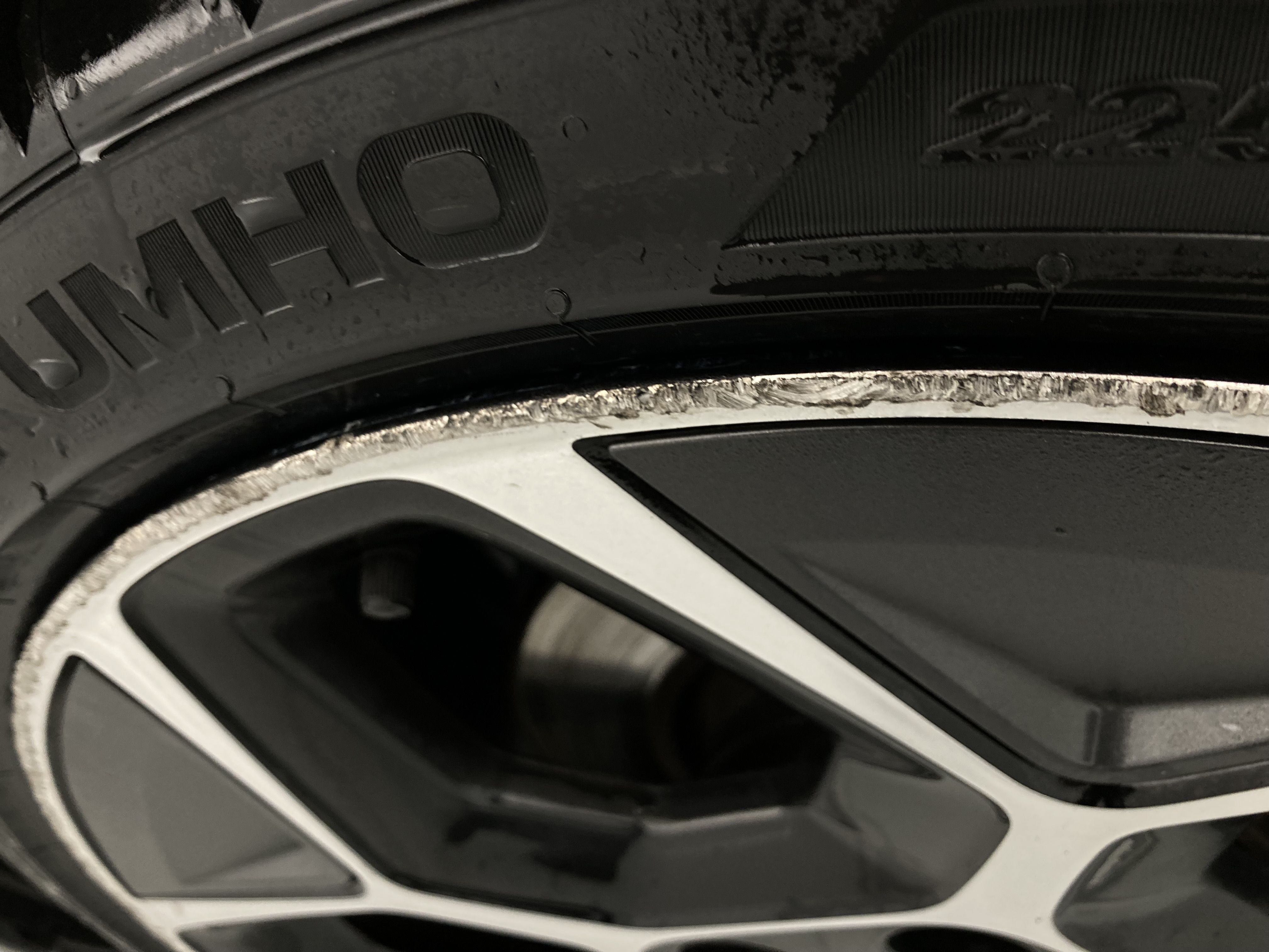 opel astra gs 1.2T 130 AT 2023 vulkan grey 25