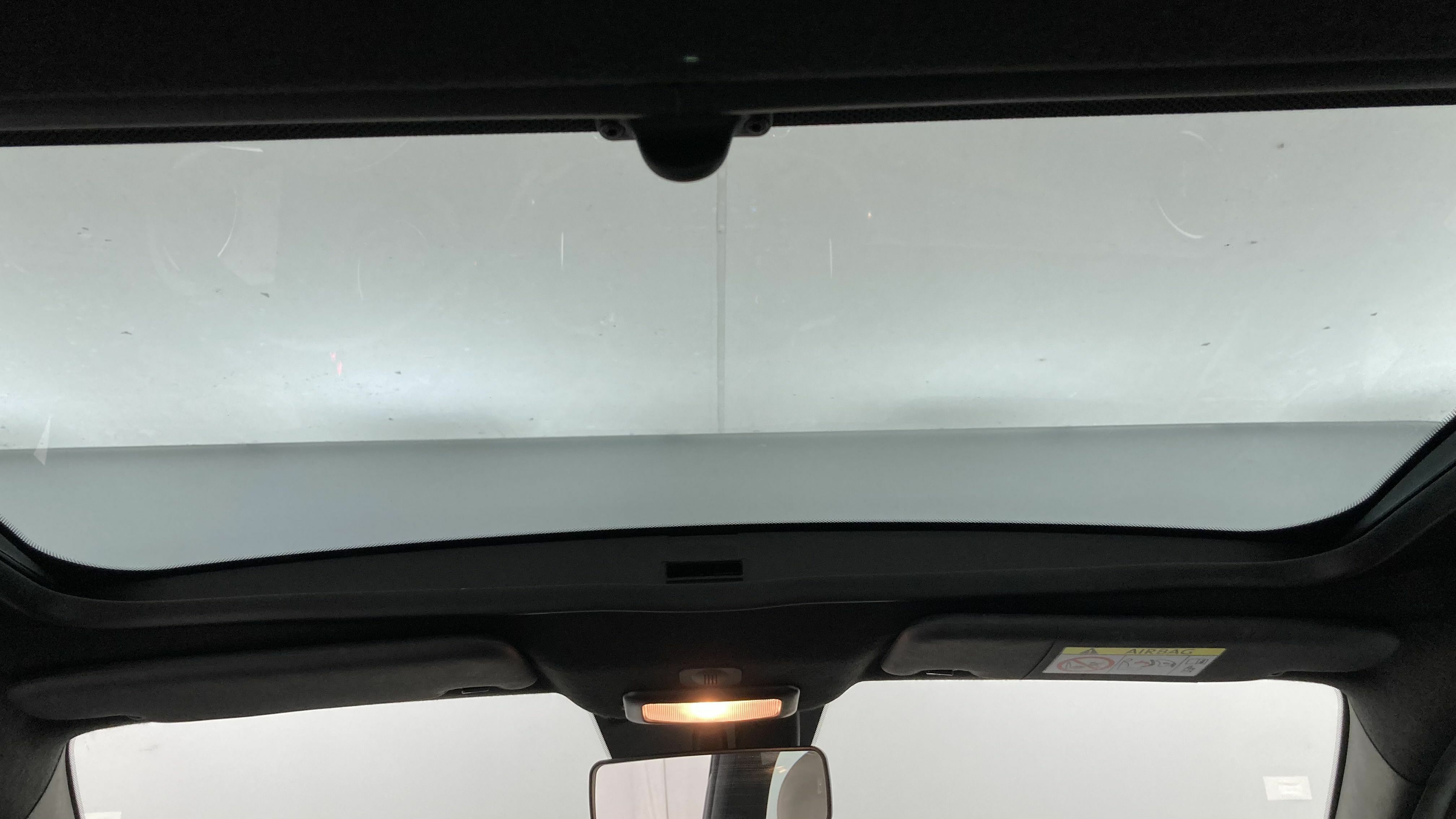 fiat 500 dolcevita 1.0 HYBRID 70 MHEV 2023 gris pompei 23