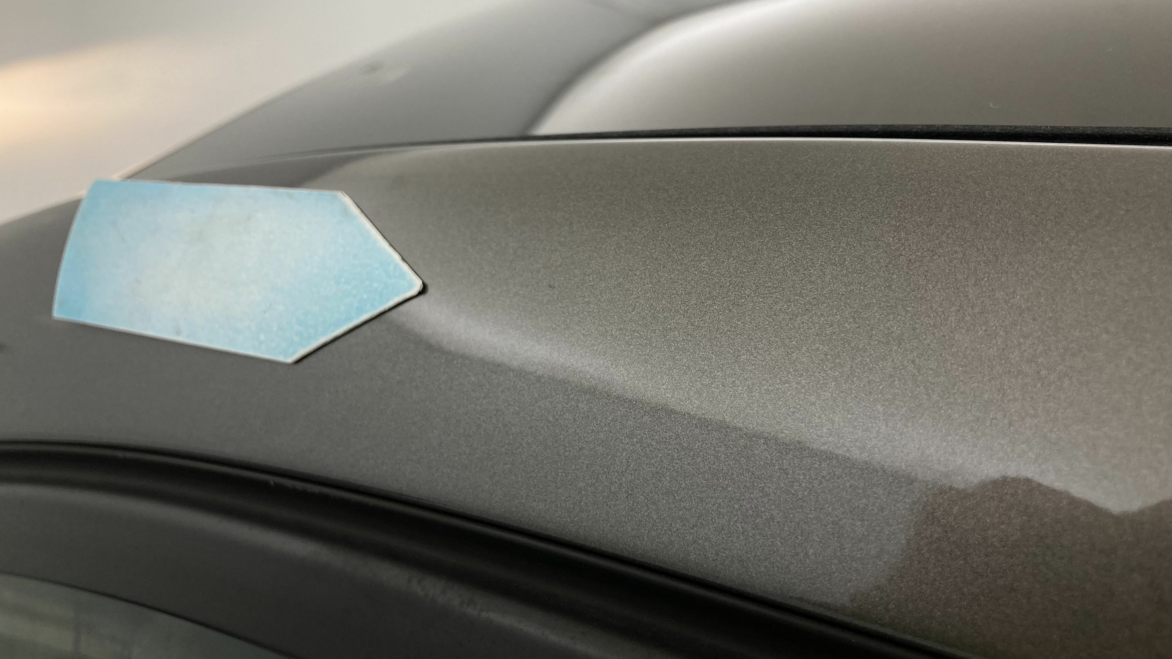 fiat 500 dolcevita 1.0 HYBRID 70 MHEV 2023 gris pompei 31