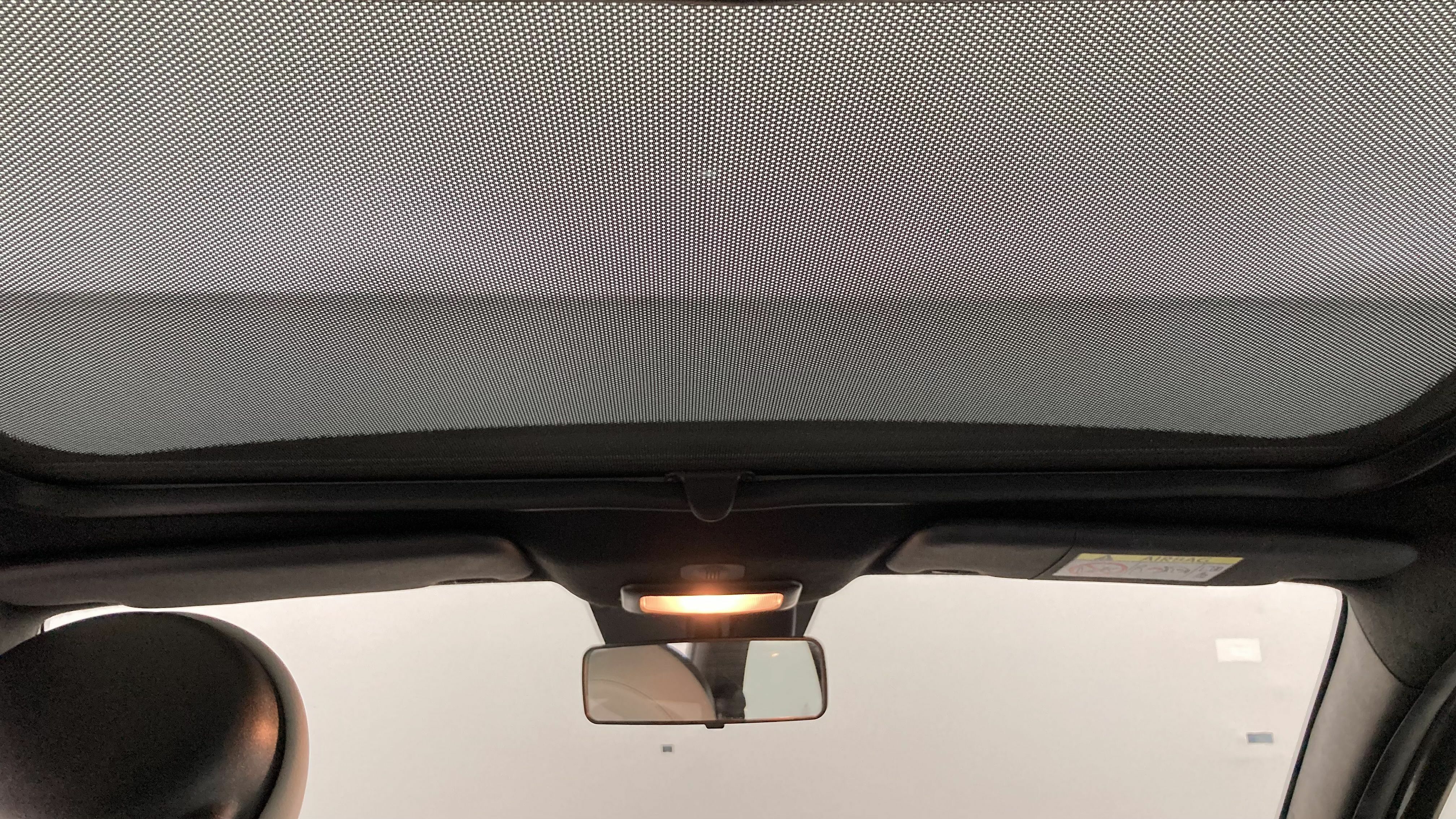 fiat 500 dolcevita 1.0 HYBRID 70 MHEV 2023 gris pompei 32