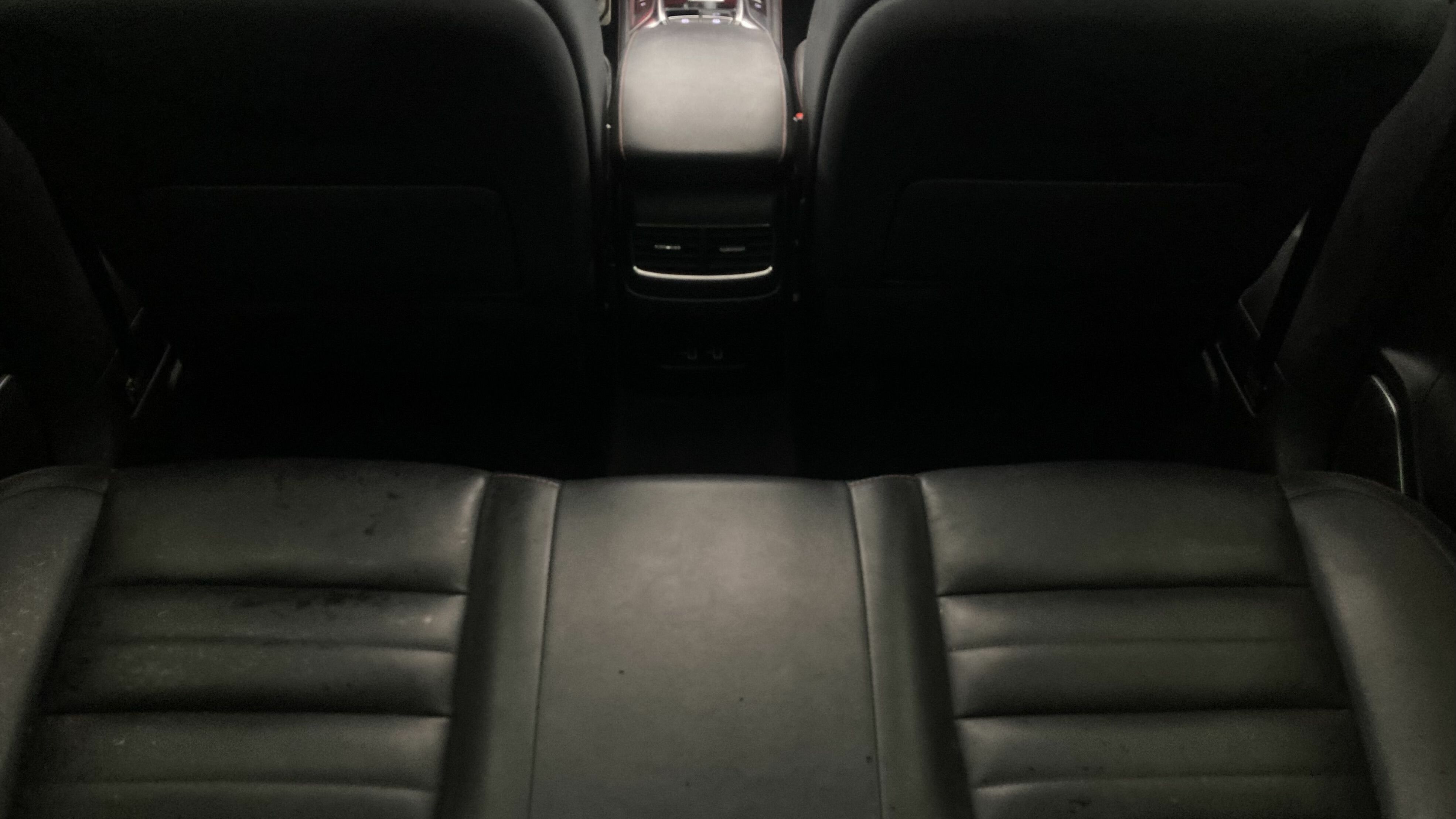 mg ehs phev luxury 1.5 T-GDI 258 PHEV 2023 diamond red 23