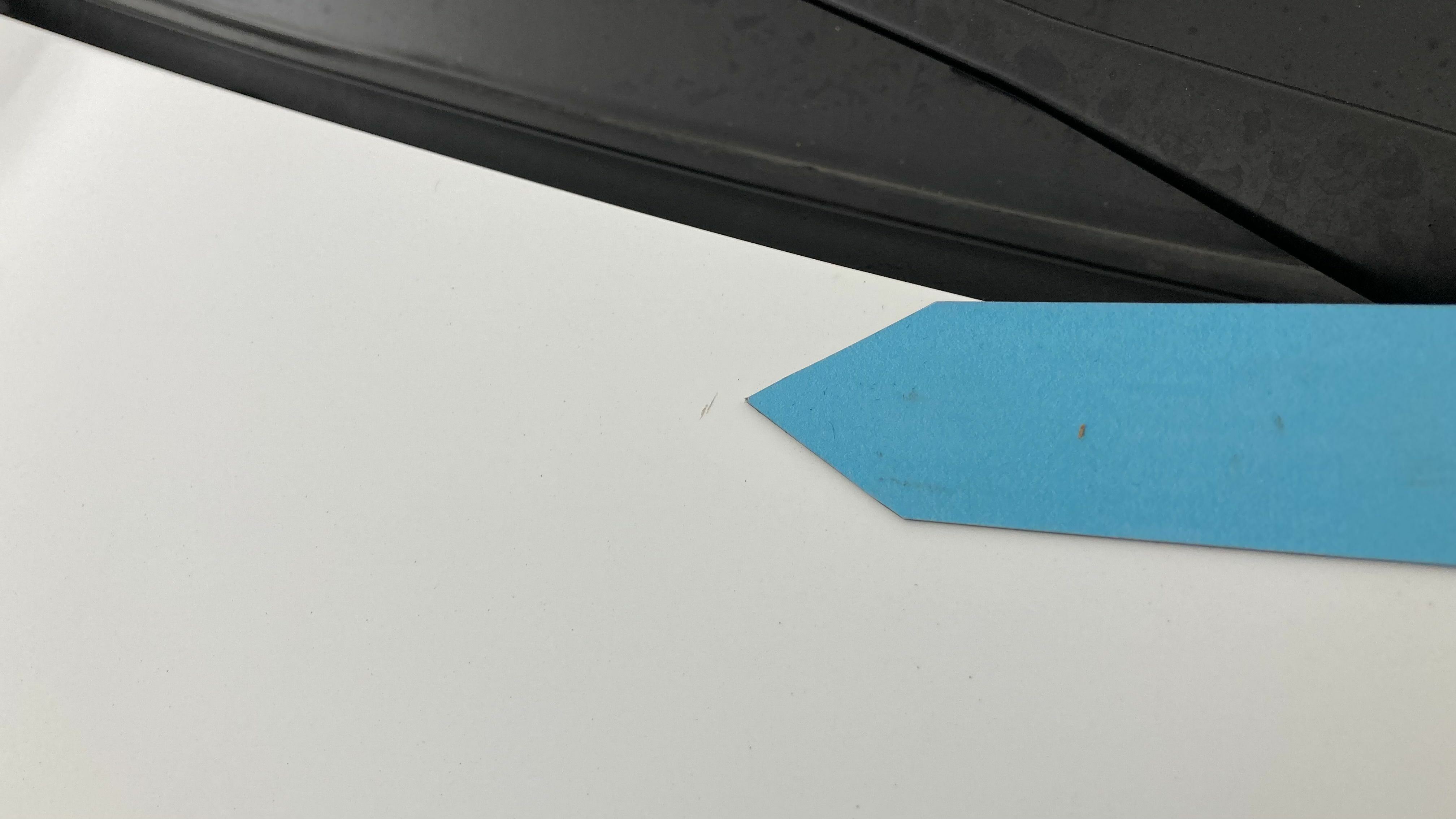 mg ehs phev luxury 1.5 T-GDI 258 PHEV 2023 dover white 31