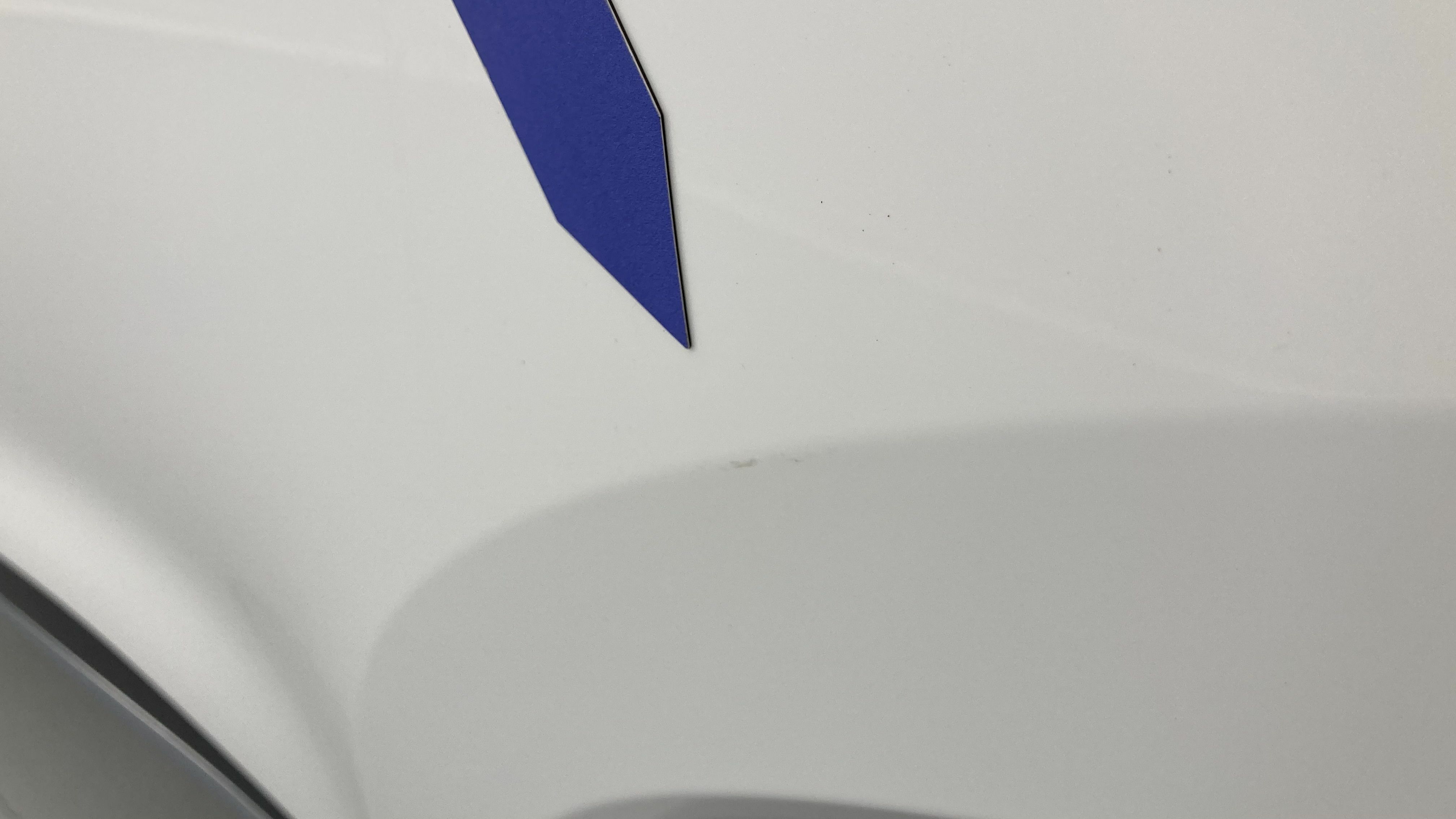 mg ehs phev luxury 1.5 T-GDI 258 PHEV 2023 dover white 32