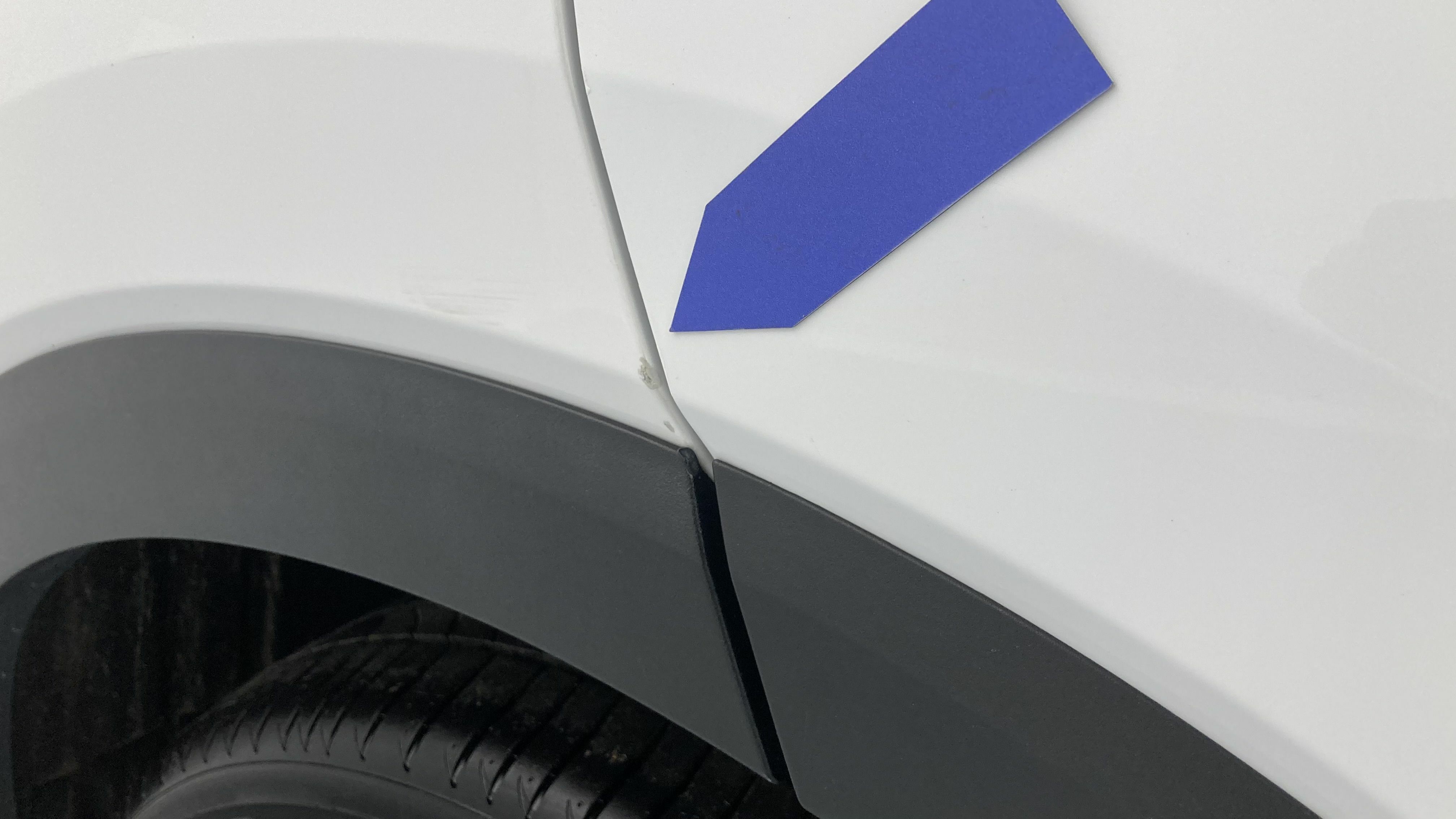 mg ehs phev luxury 1.5 T-GDI 258 PHEV 2023 dover white 33