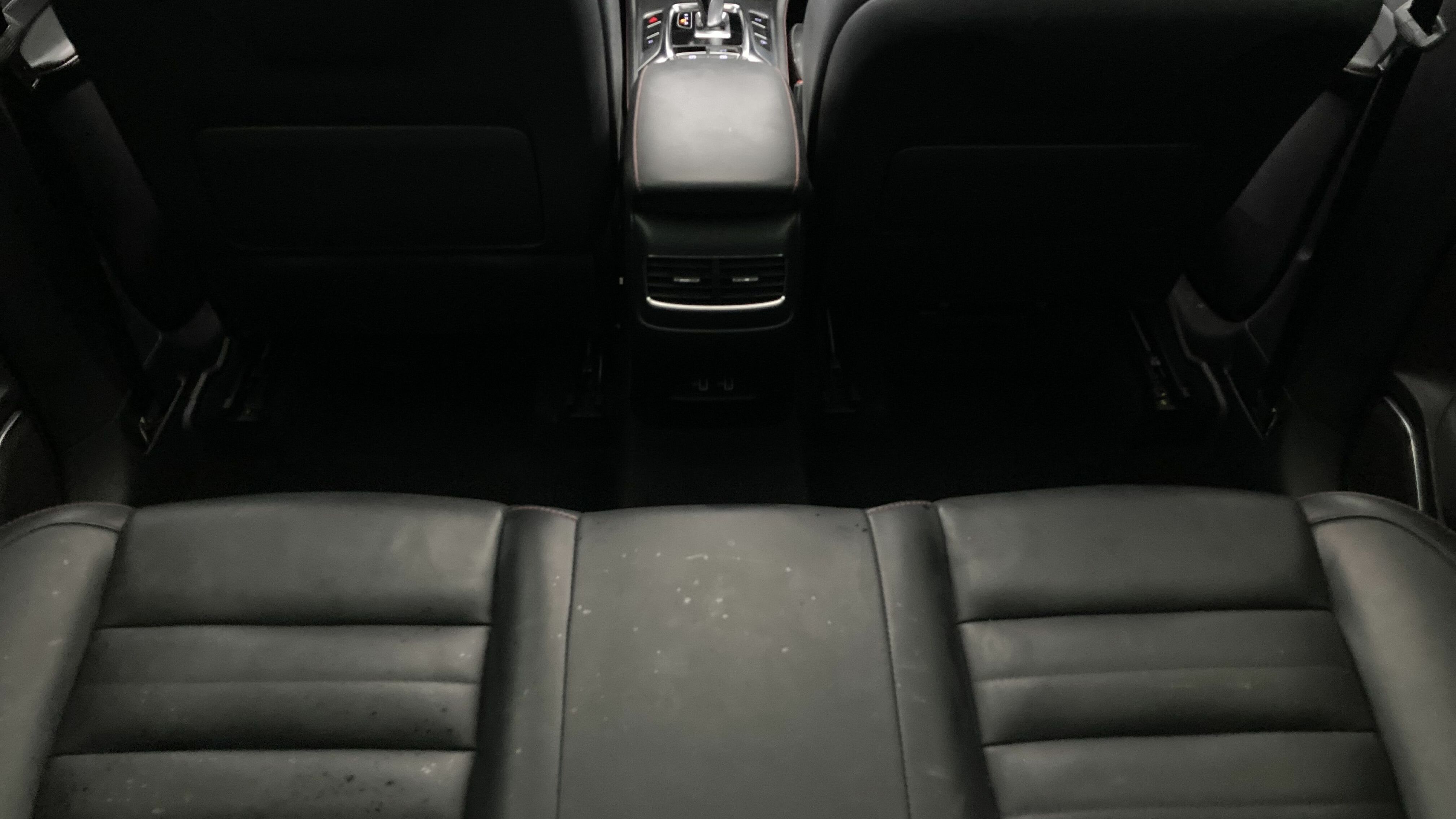 mg ehs phev luxury 1.5 T-GDI 258 PHEV 2023 bleak pearl 23