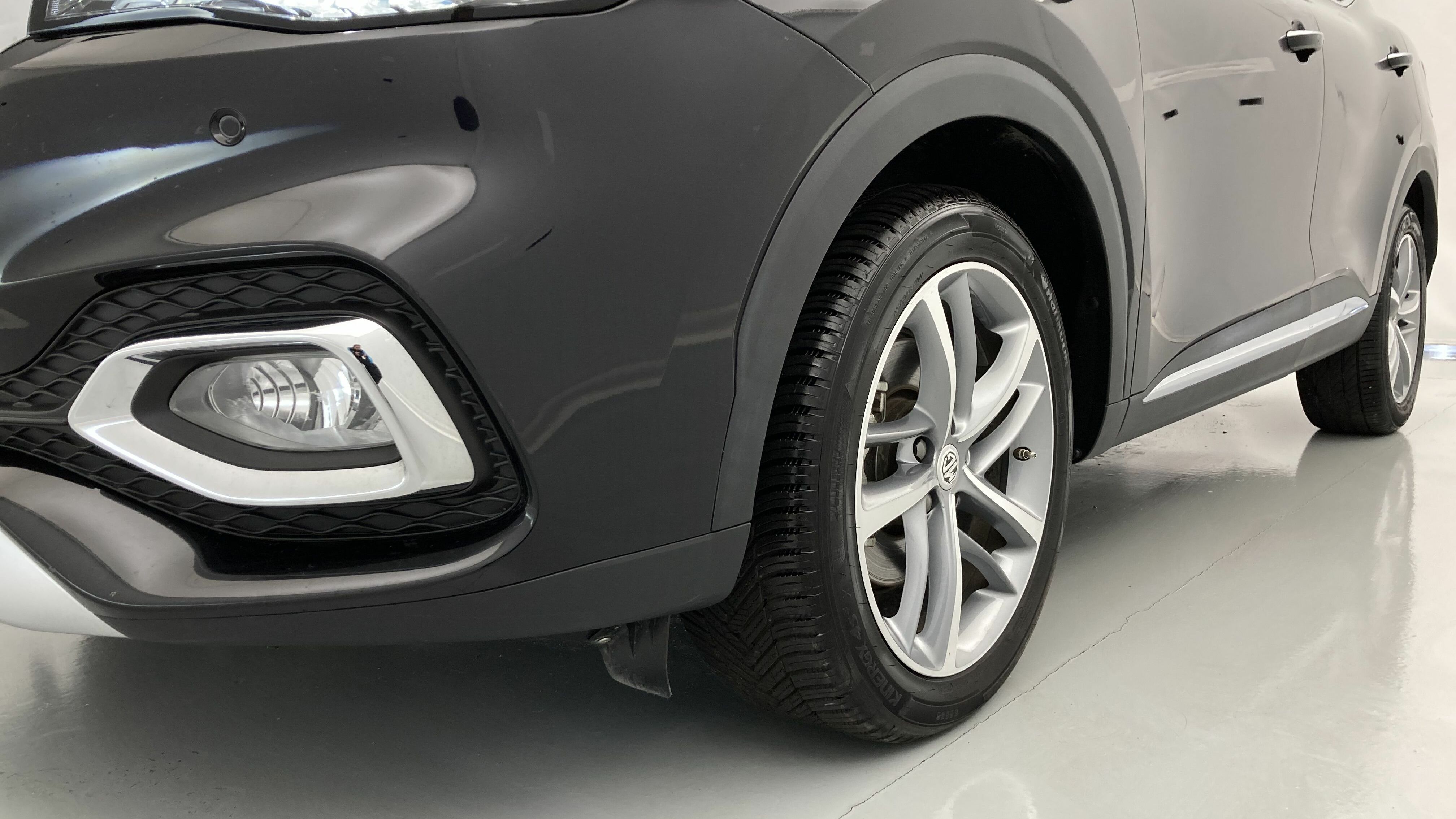 mg ehs phev luxury 1.5 T-GDI 258 PHEV 2023 bleak pearl 27