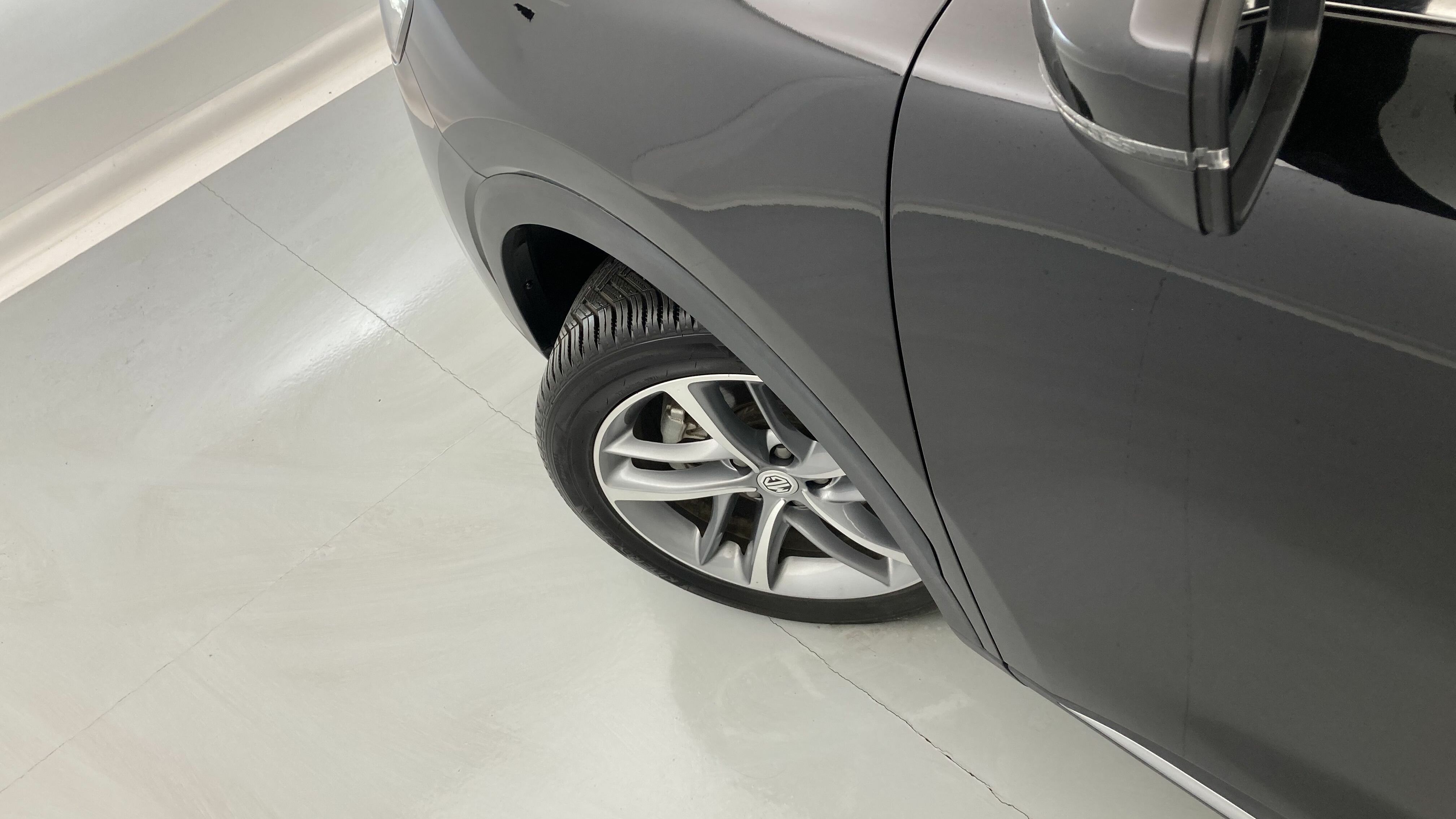 mg ehs phev luxury 1.5 T-GDI 258 PHEV 2023 bleak pearl 29