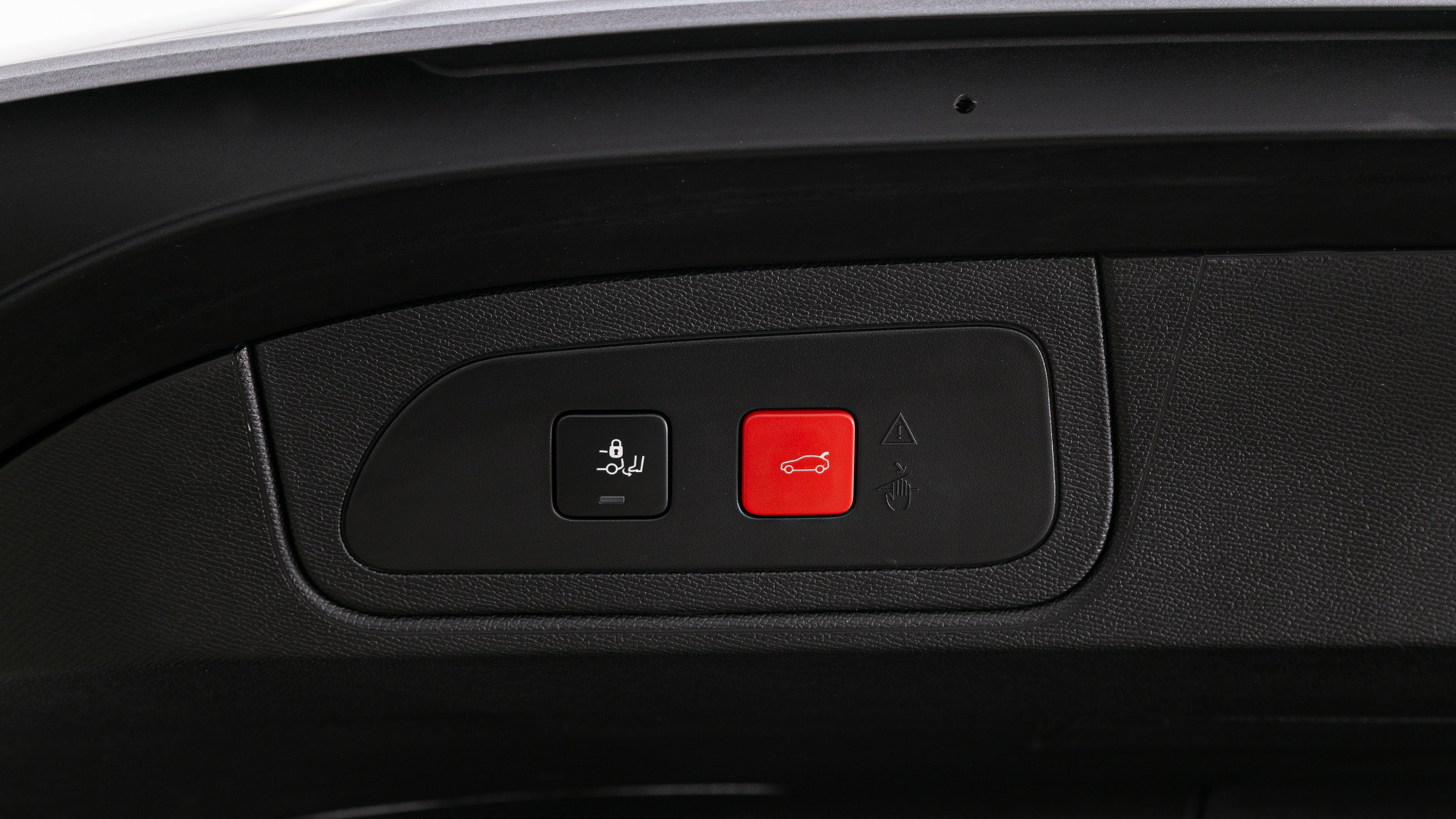 ds ds7 crossback performance line + E-TENSE 300 CA 2021 gris artense 33