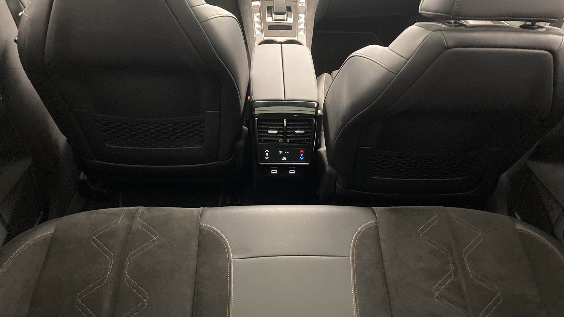 ds ds7 crossback performance line + E-TENSE 300 CA 2021 crystal pearl 22