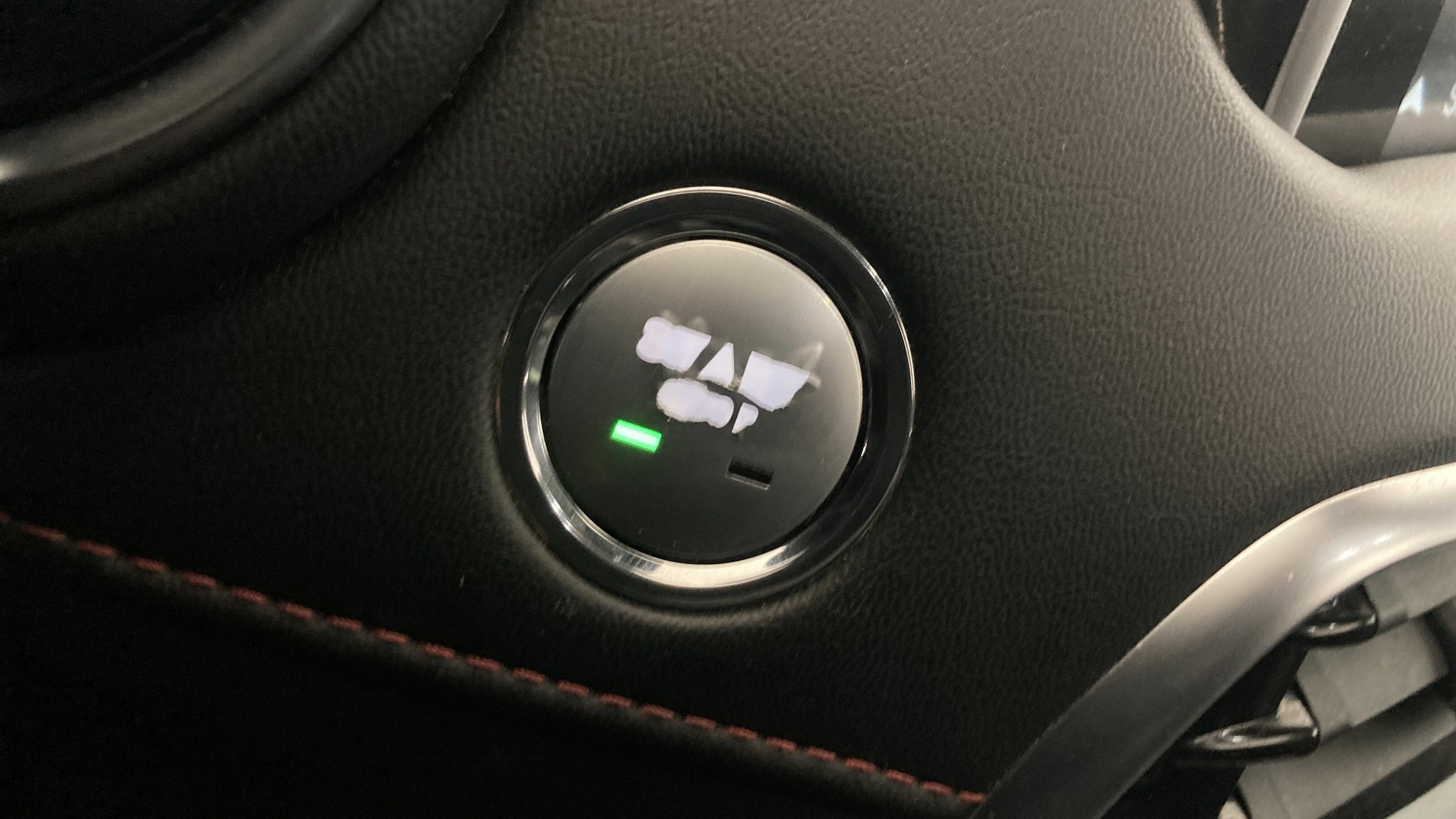 mg ehs phev luxury 1.5 T-GDI 258 PHEV 2023 bleak pearl 31