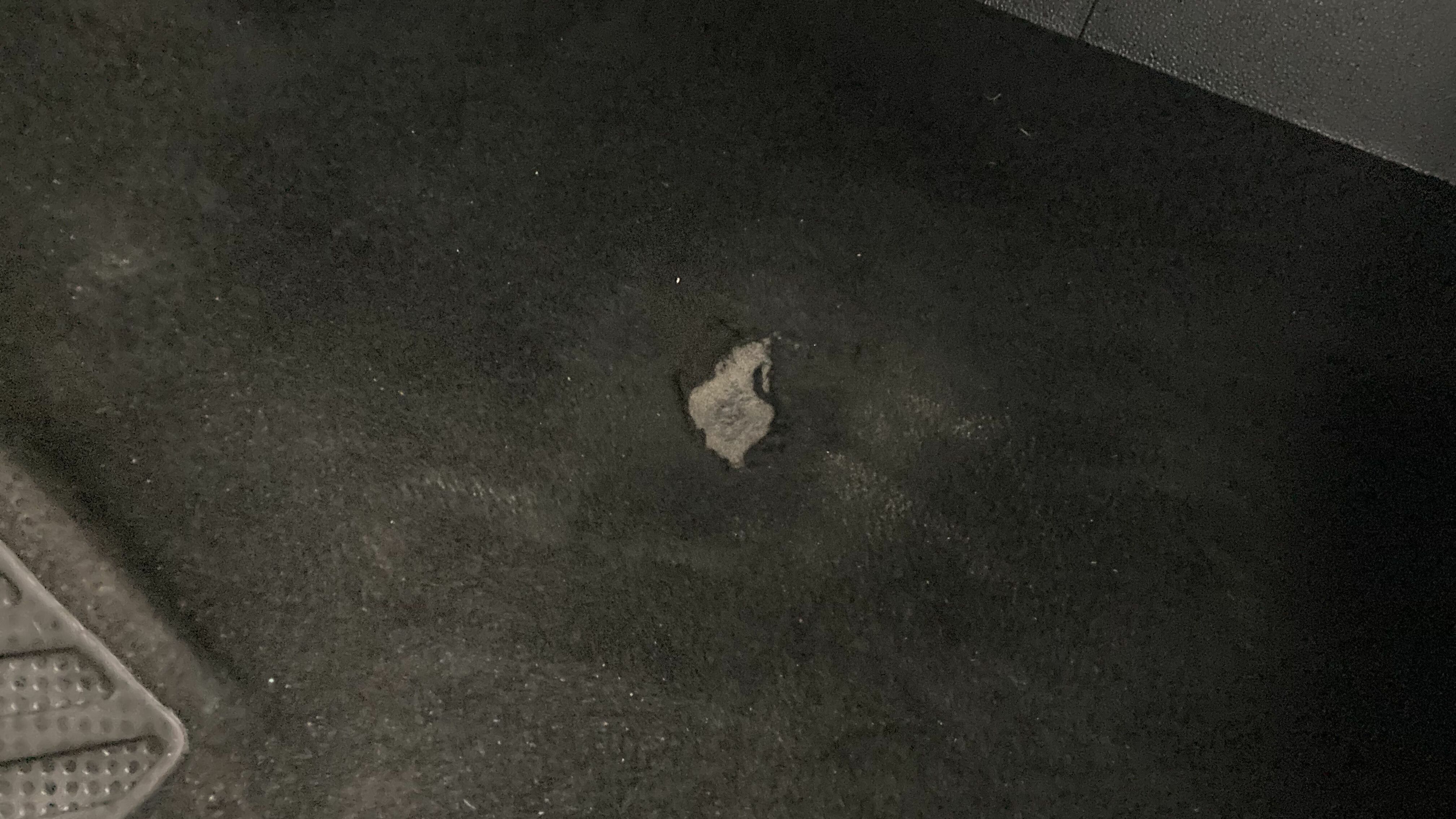 mg ehs phev luxury 1.5 T-GDI 258 PHEV 2023 bleak pearl 32