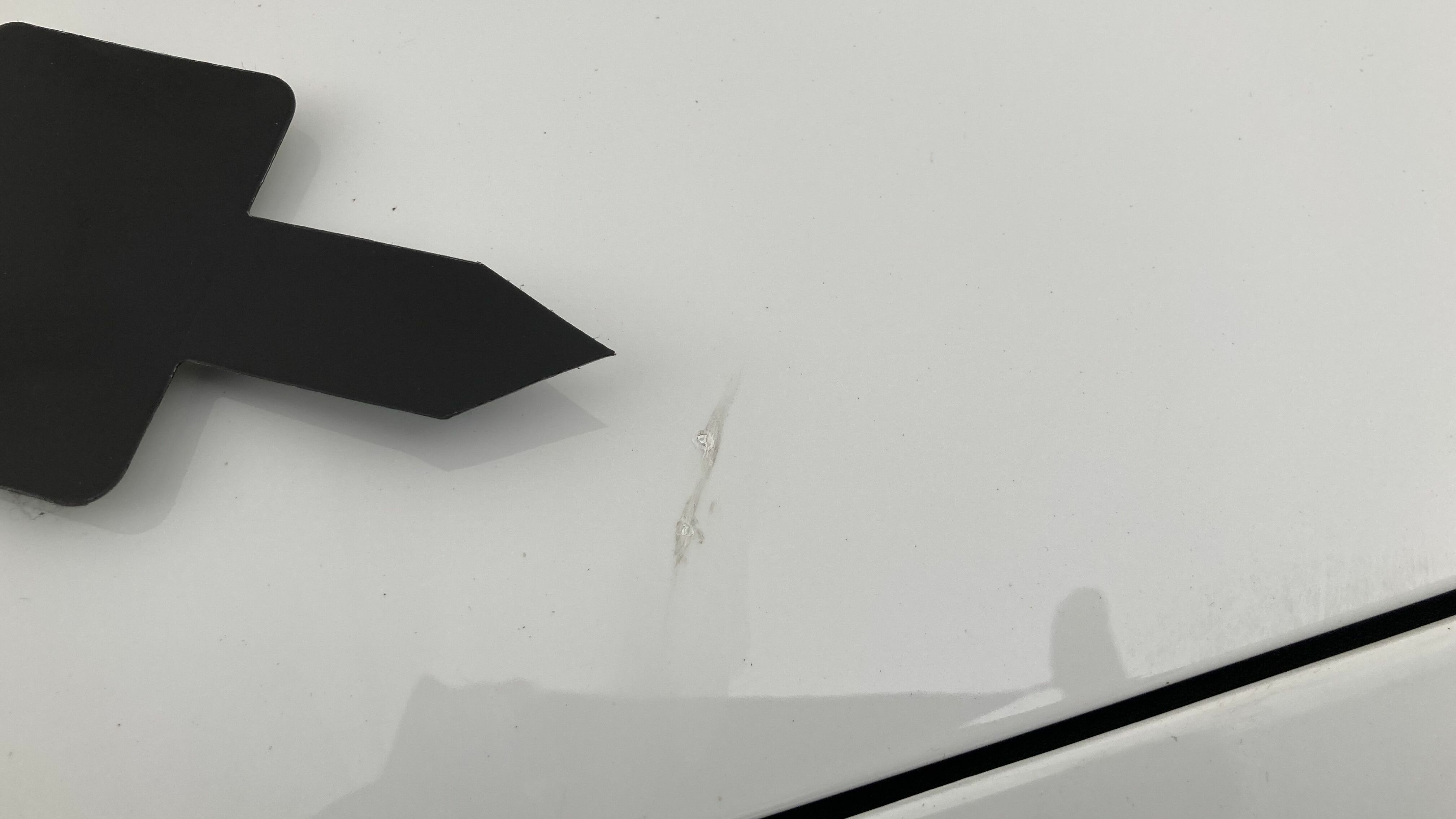 mg ehs phev luxury 1.5 T-GDI 258 PHEV 2023 dover white 31