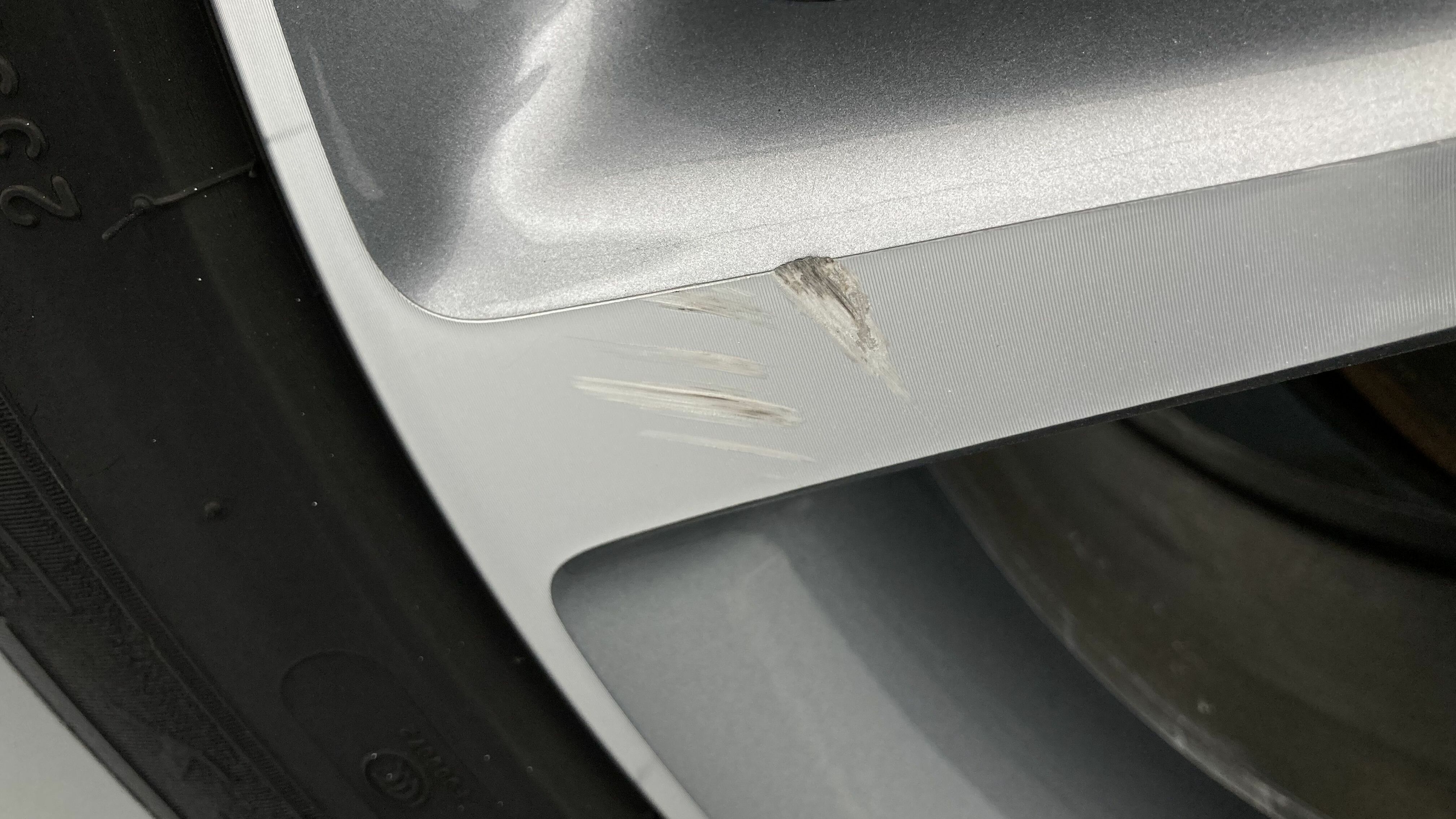 mg ehs phev luxury 1.5 T-GDI 258 PHEV 2023 dover white 32