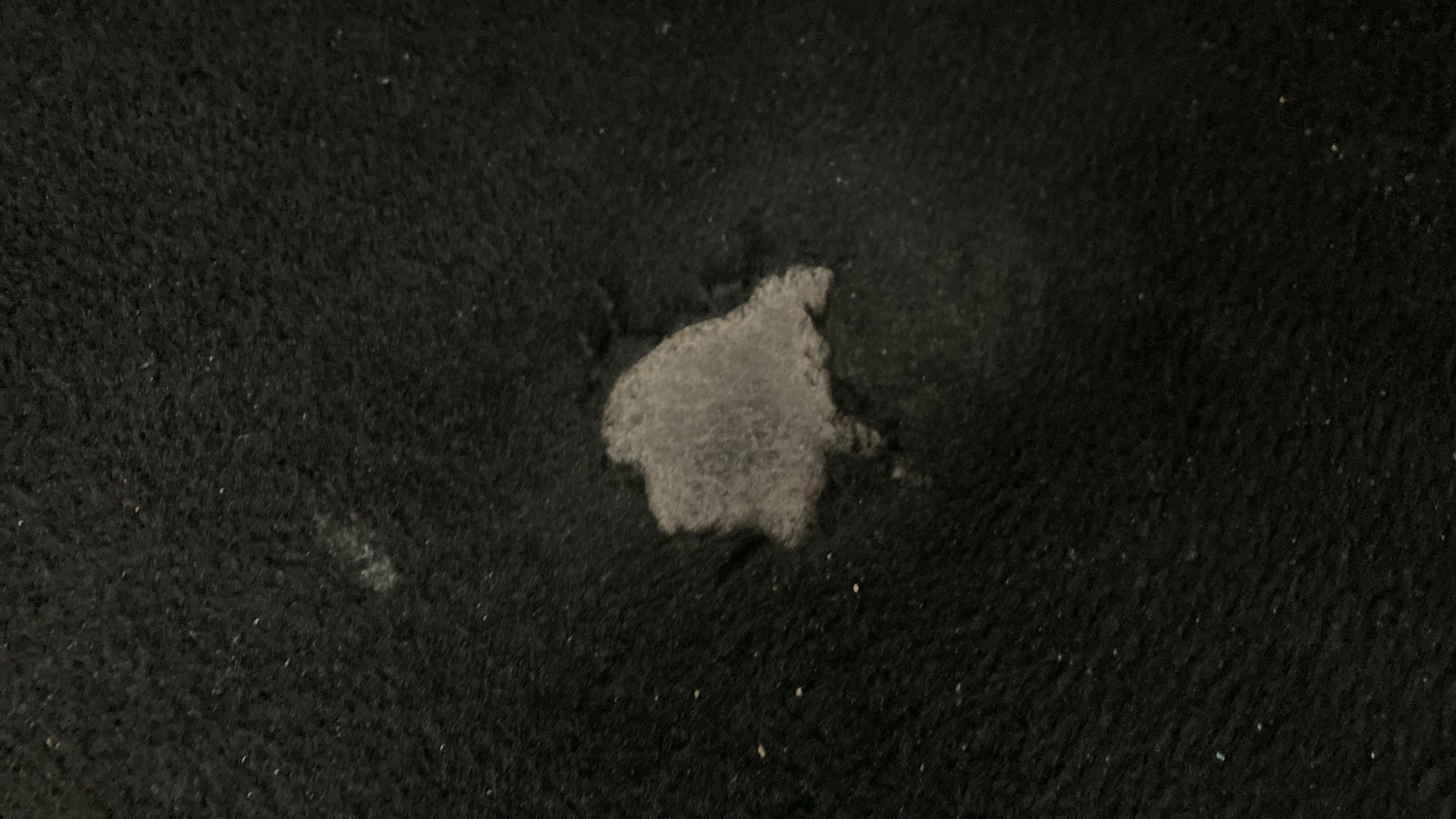 mg ehs phev luxury 1.5 T-GDI 258 PHEV 2023 bleak pearl 33