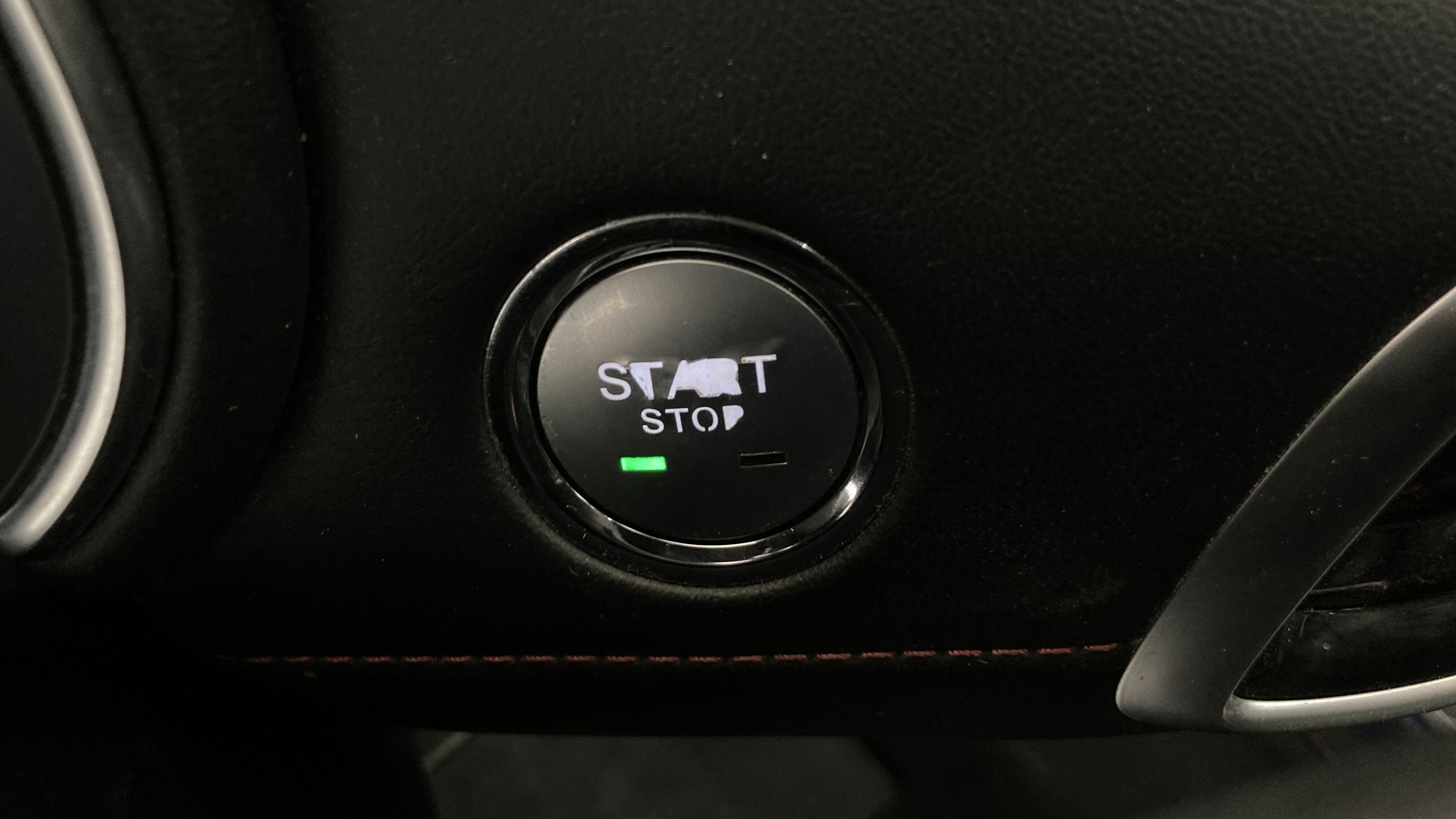 mg ehs phev luxury 1.5 T-GDI 258 PHEV 2023 bleak pearl 31