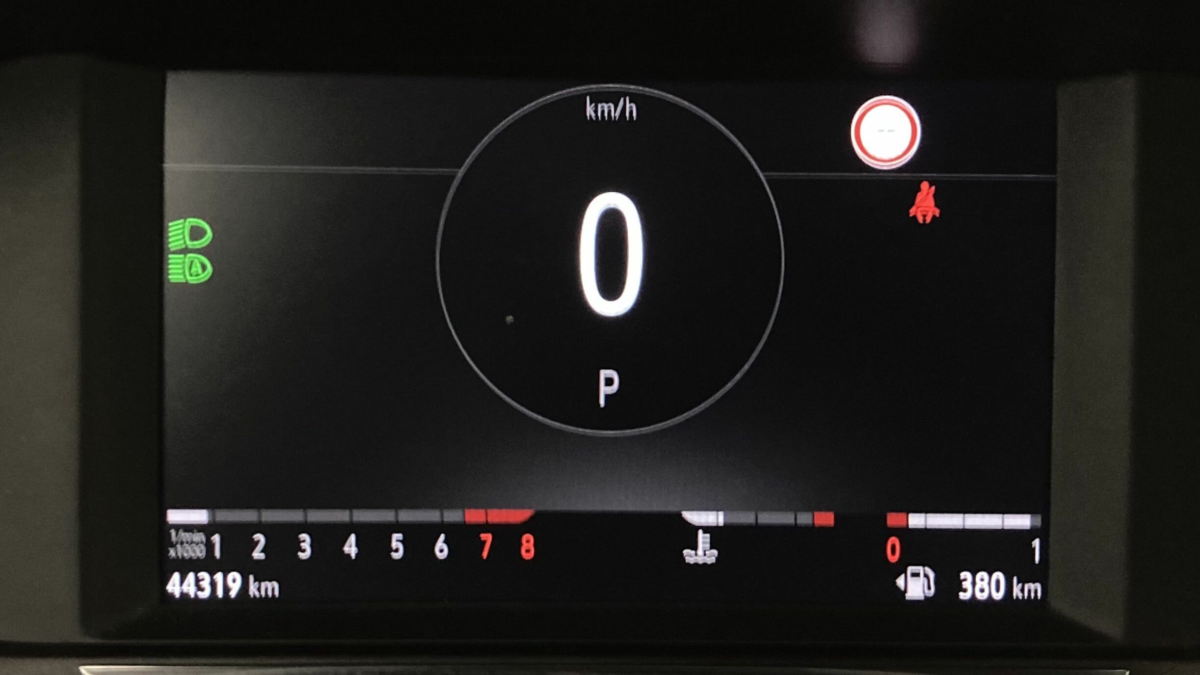 opel corsa gs 1.2T 130 AT 2023 konstrast grey 17