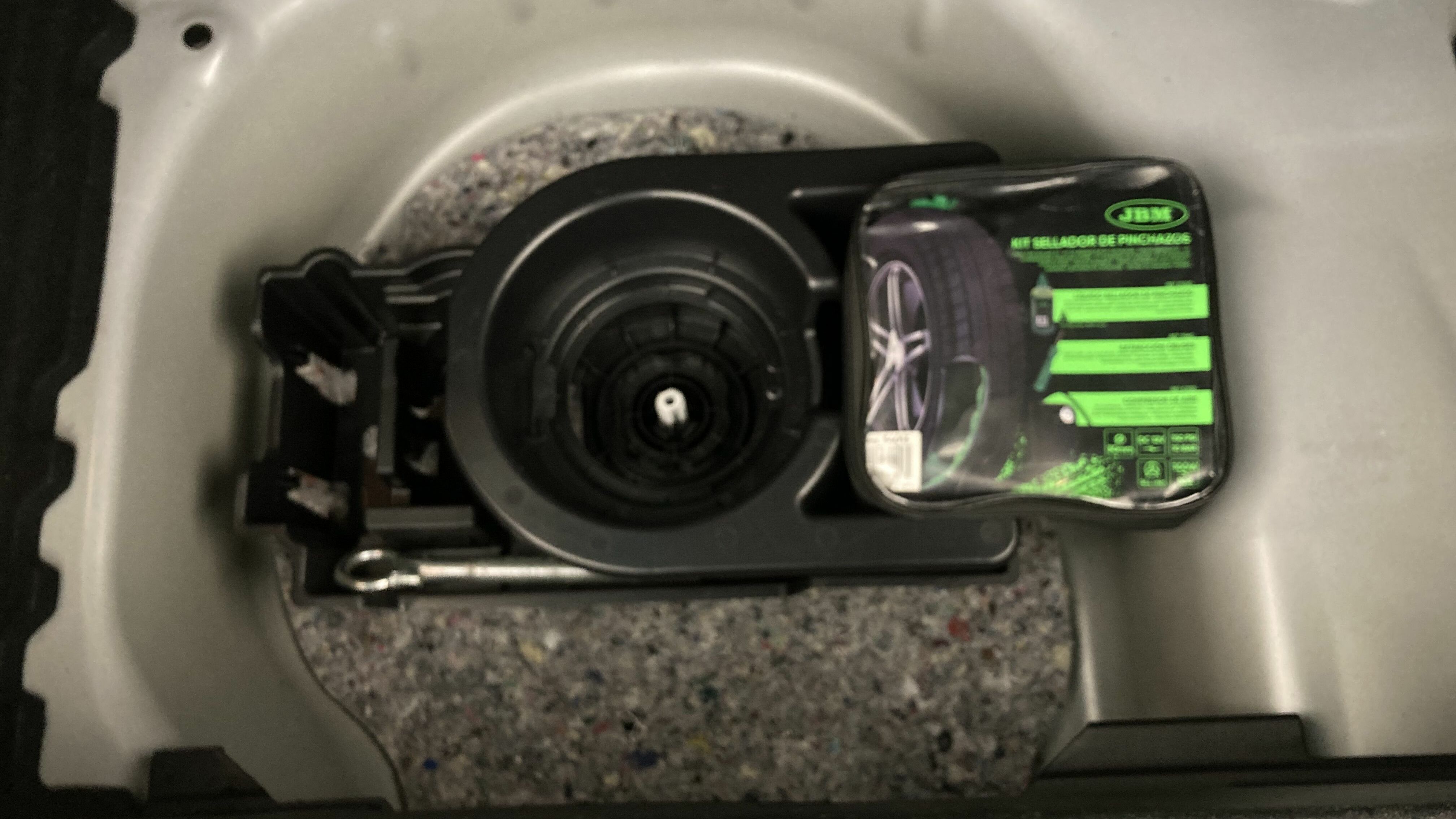 opel corsa gs 1.2T 130 AT 2023 konstrast grey 22