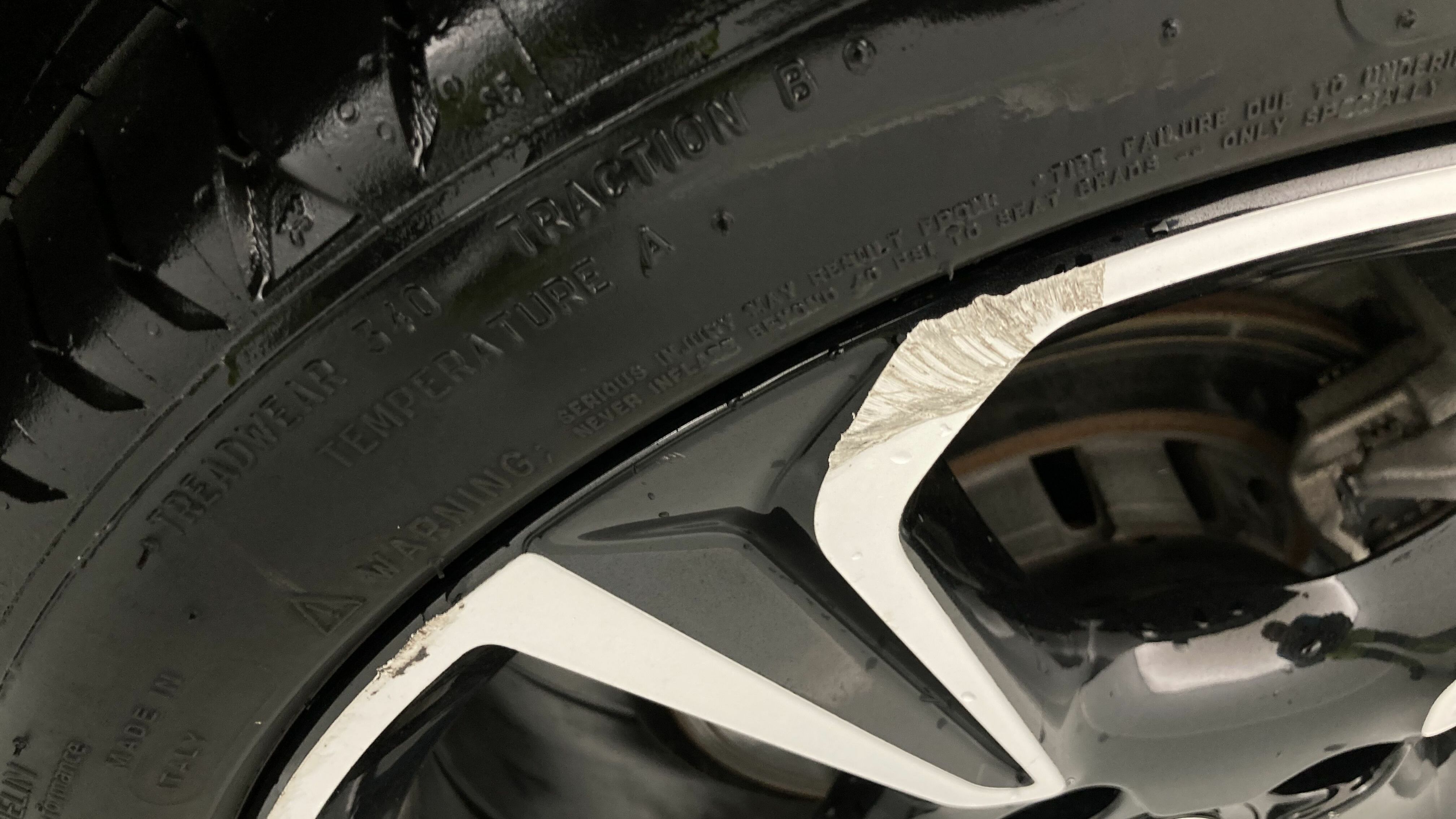 opel corsa gs 1.2T 130 AT 2023 konstrast grey 30