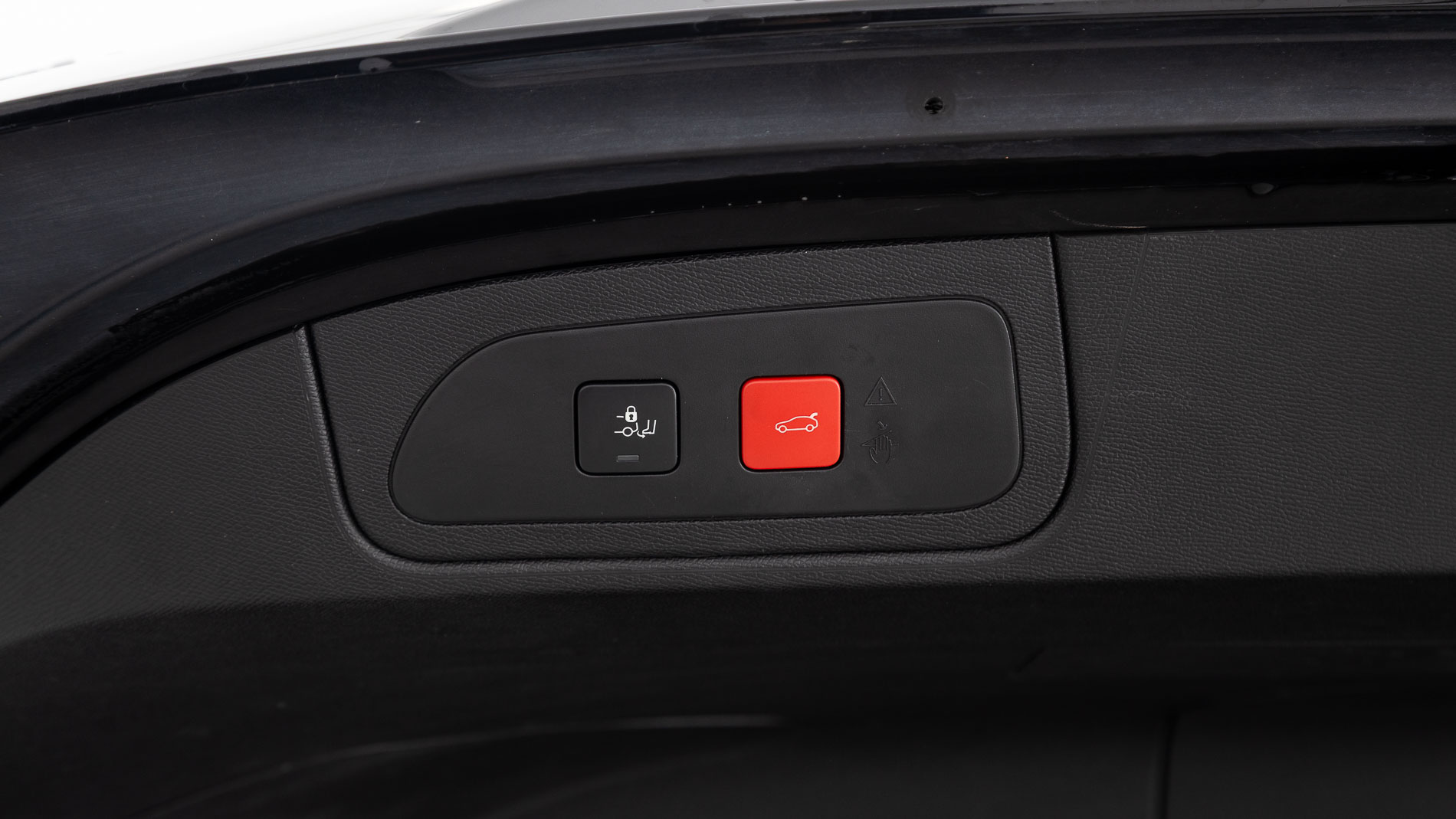 ds ds7 crossback performance line + E-TENSE 300 CA 2021 negro perla 37