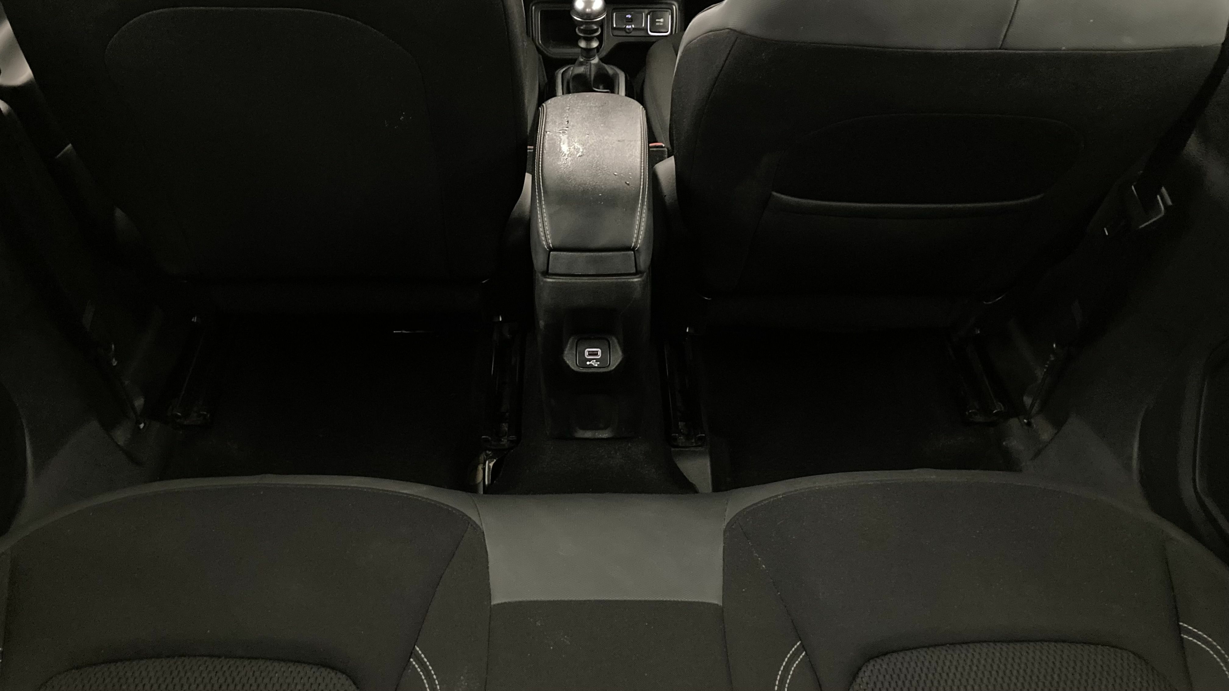 jeep renegade night eagle 1.0 TURBO 120 2022 blue state 20